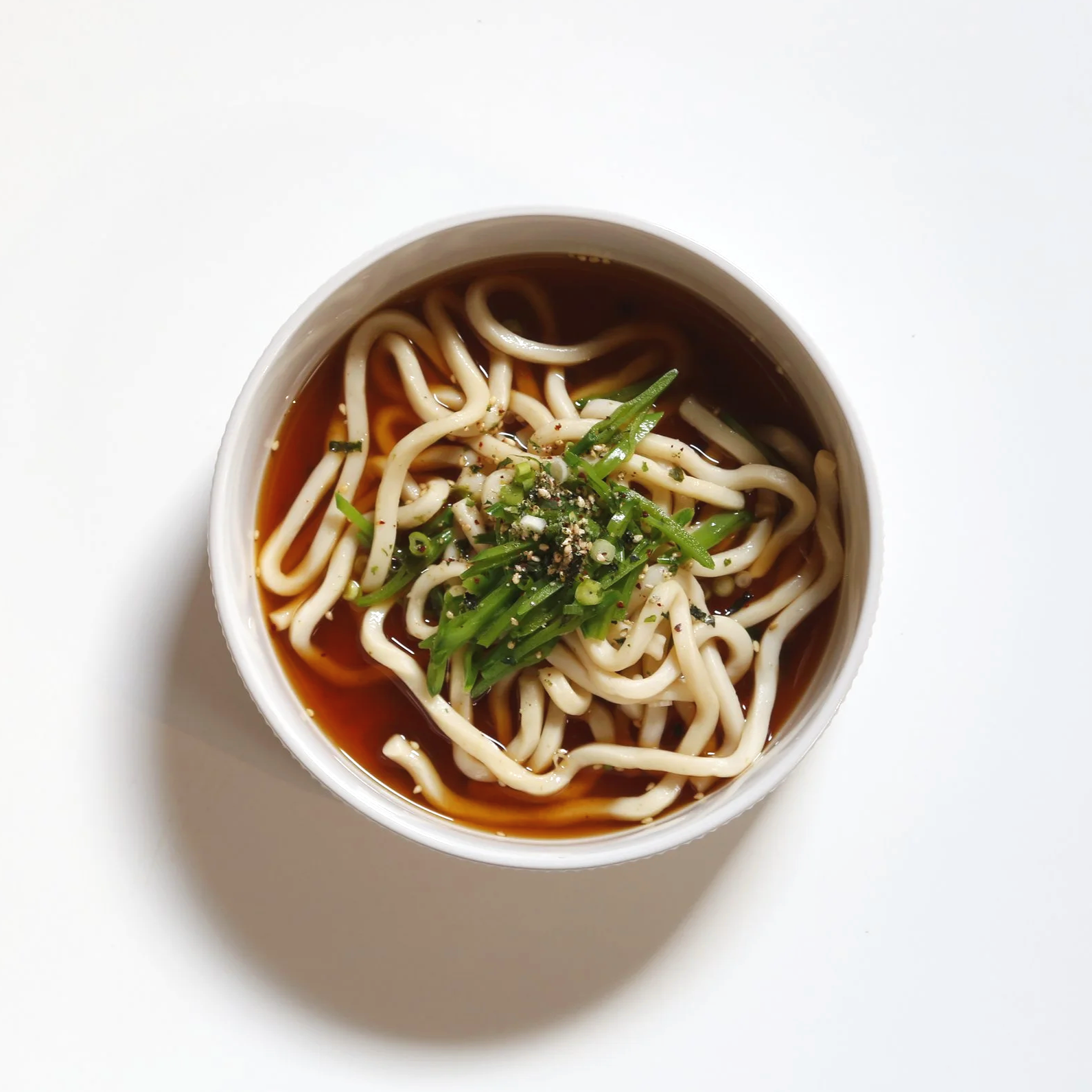 japanese at home - class | cuisines