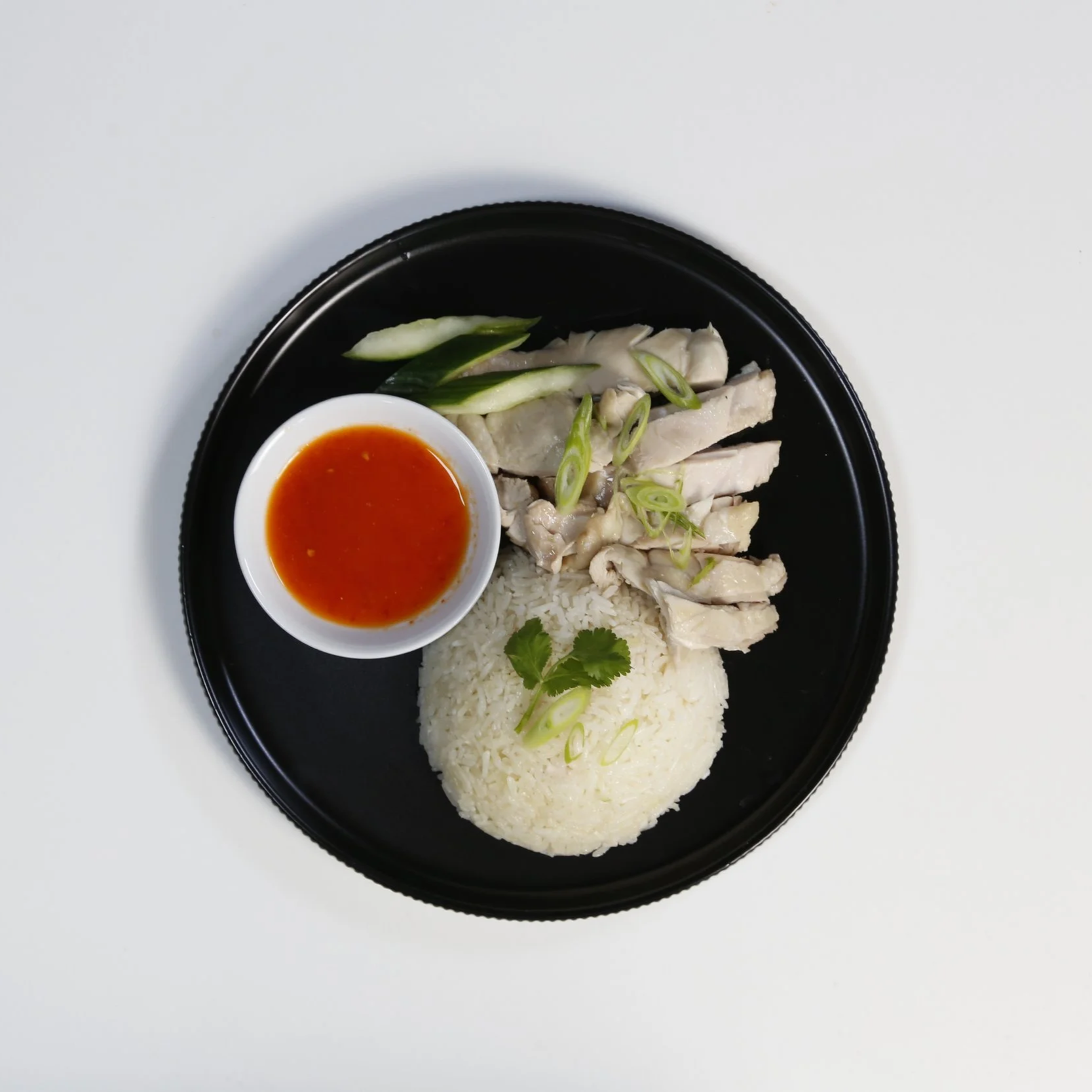 chicken+rice+top+down+top+pick.png