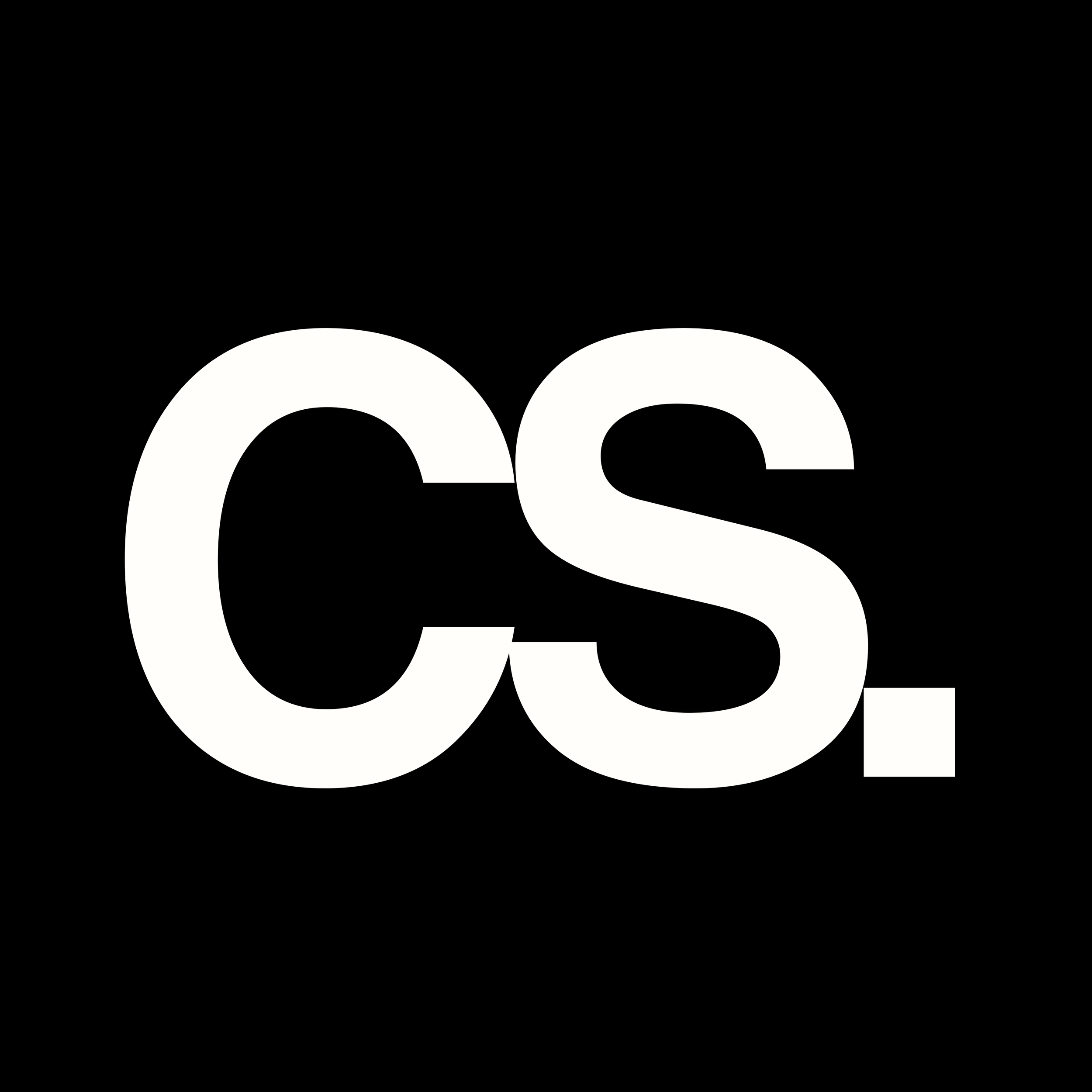 our malaysian favourites - class | skills