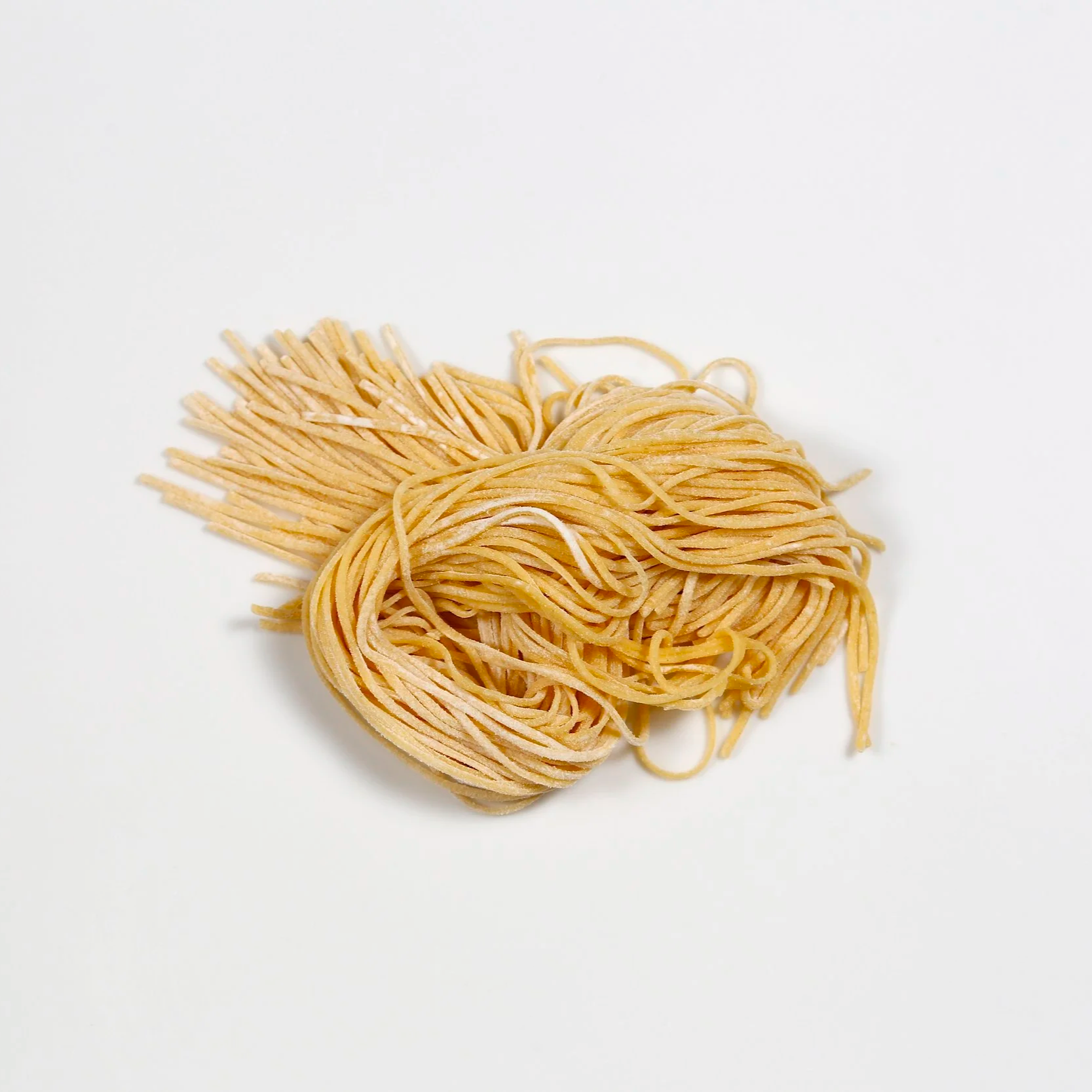 home made pasta - class | skills (sat 18 april)