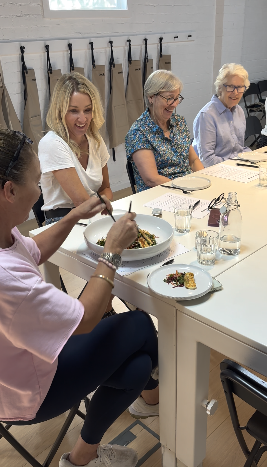 Screenshot 2026-02-20 at 1.29.29 PM.png