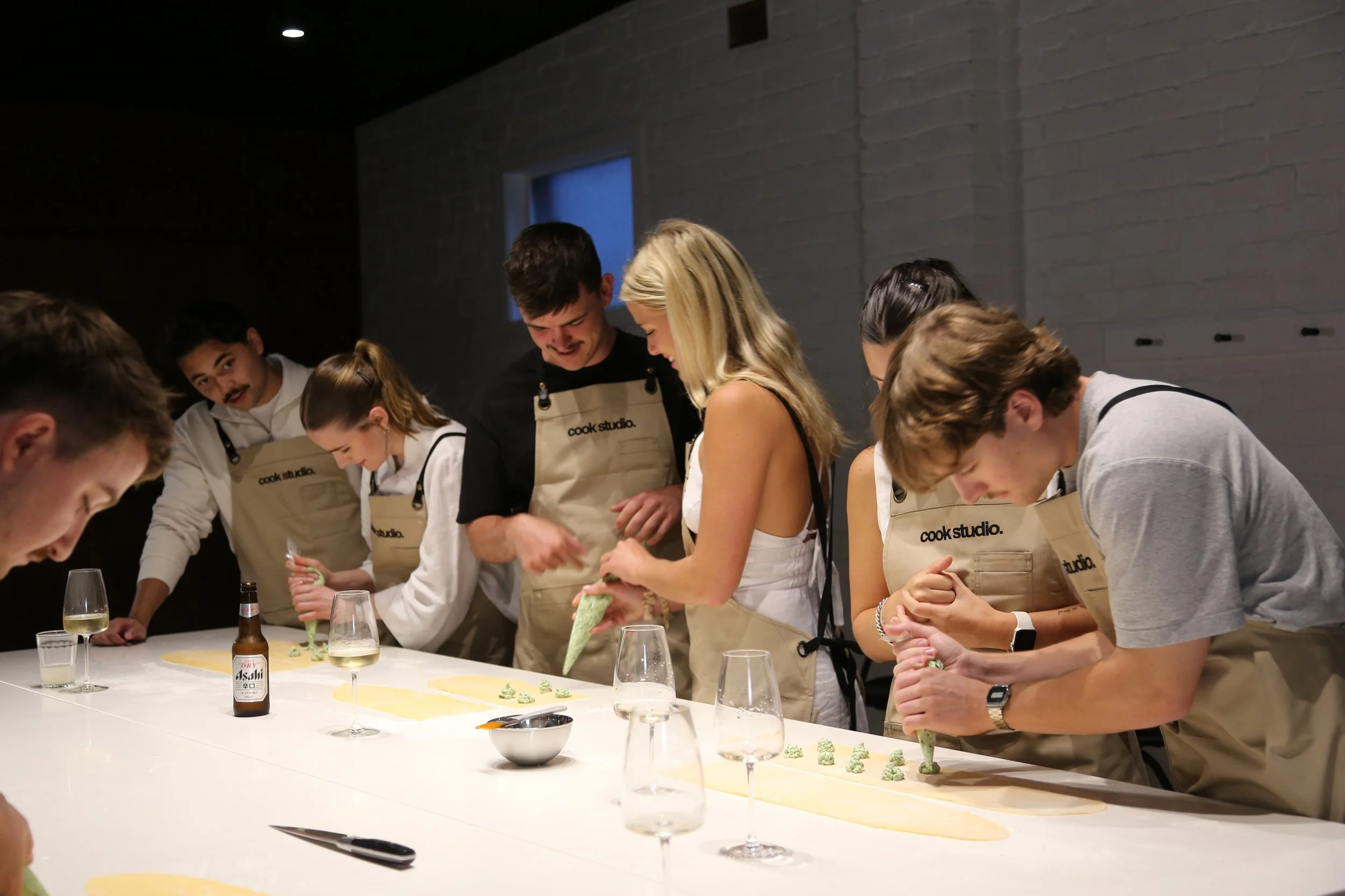 group pasta 4.JPG (Copy)