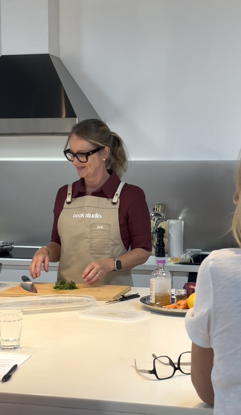 Screenshot 2026-02-20 at 1.29.39 PM.png