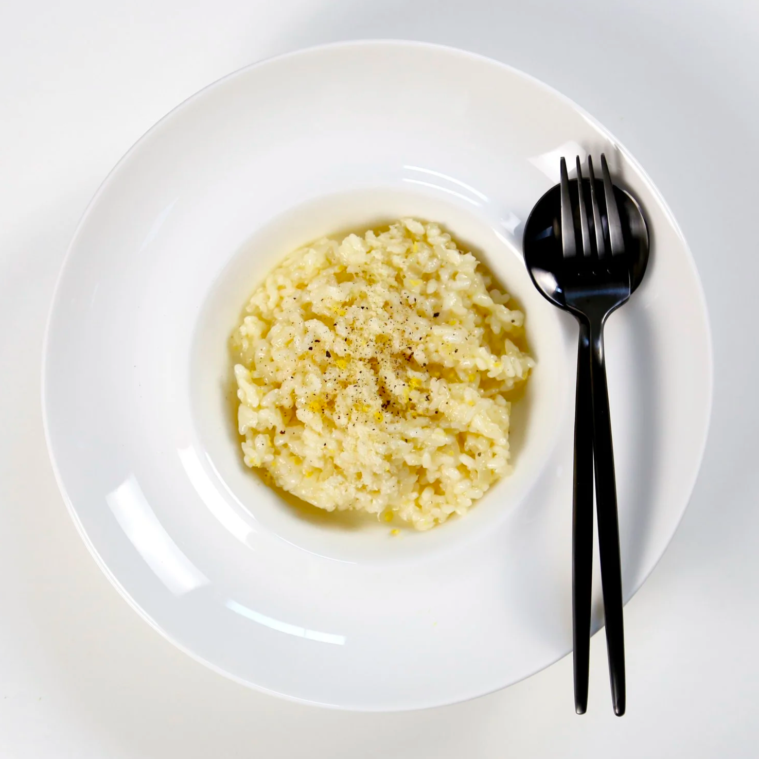 lemon+risotto+top+pick.png
