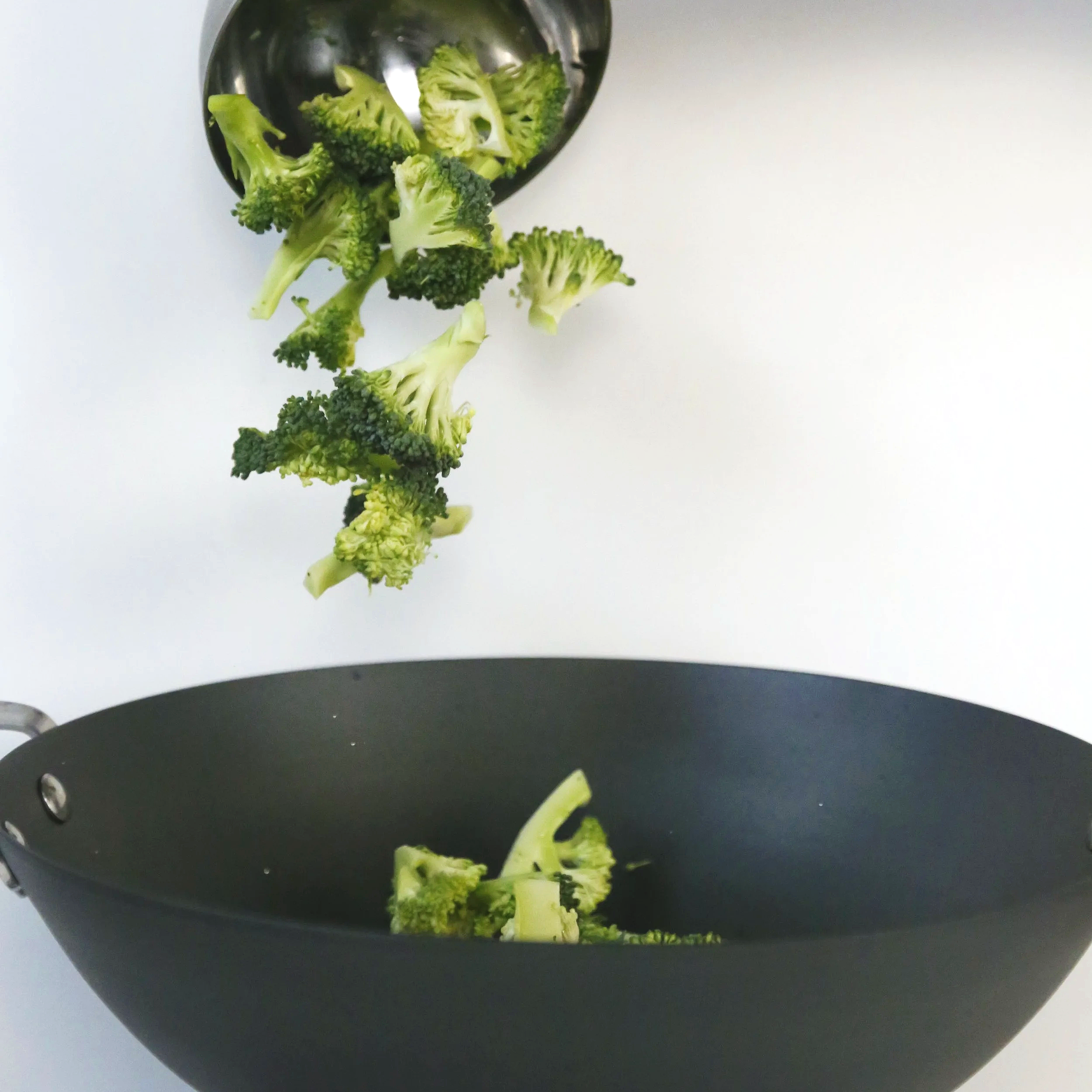 broccoli.png