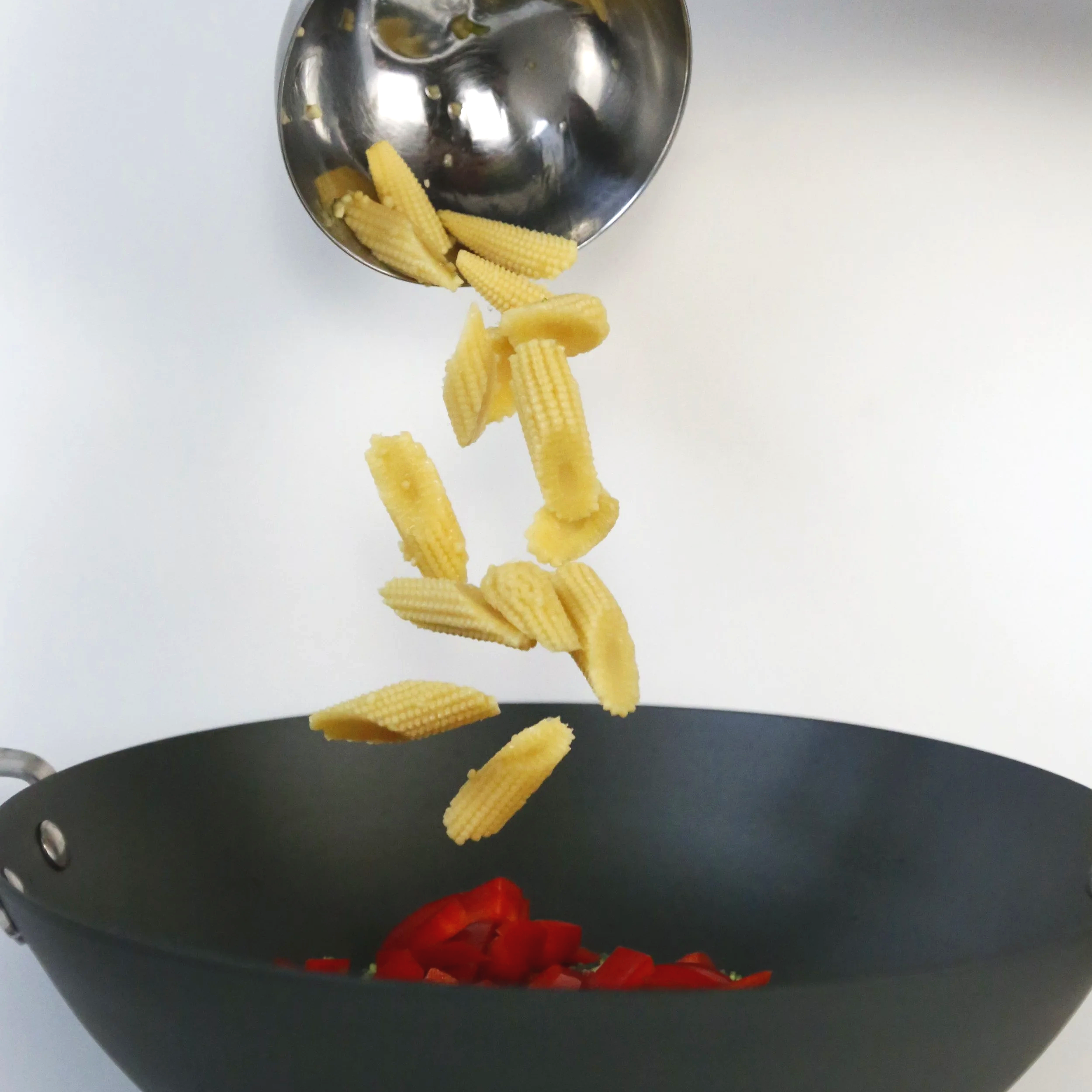 baby%2Bcorn.png