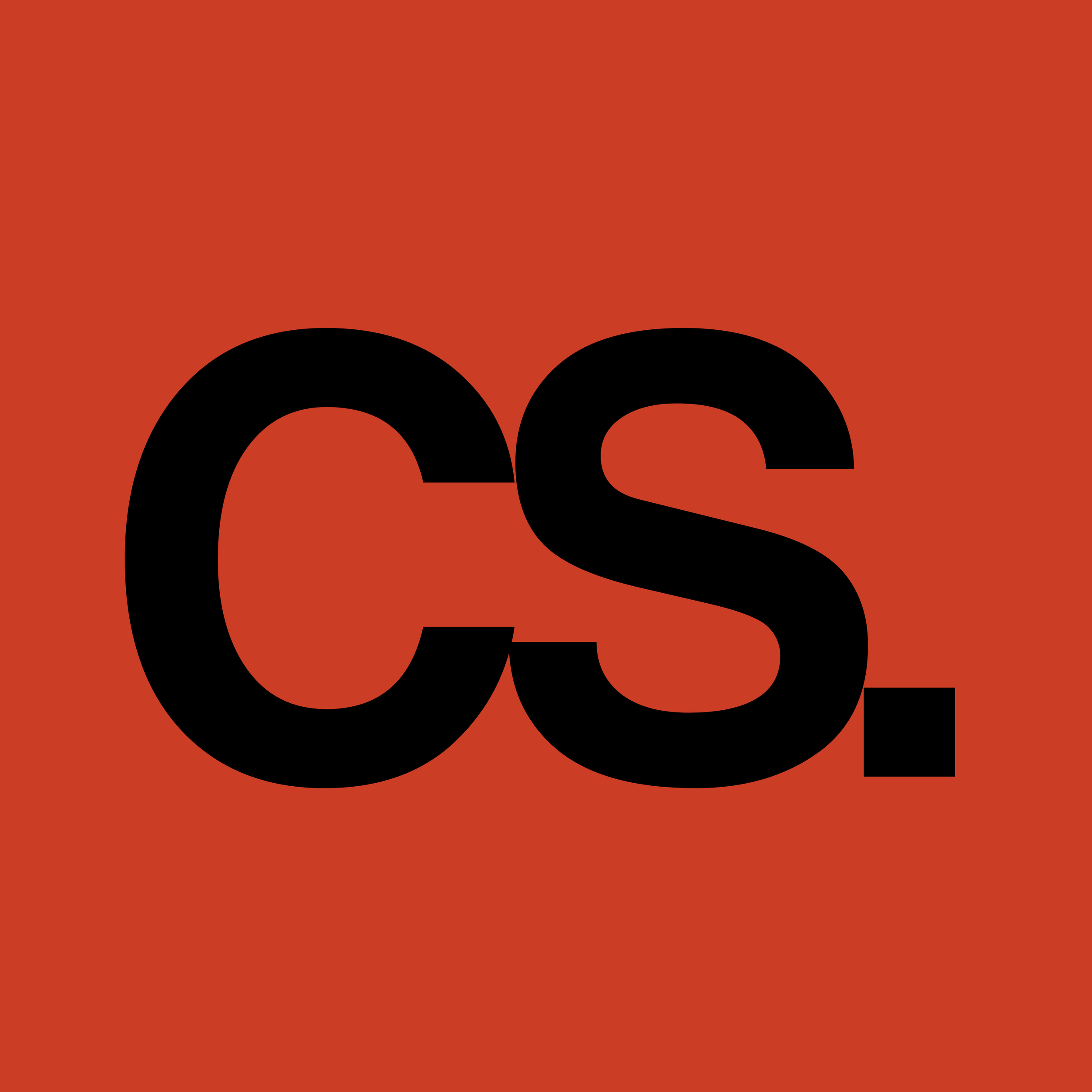 valentine's day dinner - watch + dine | couples