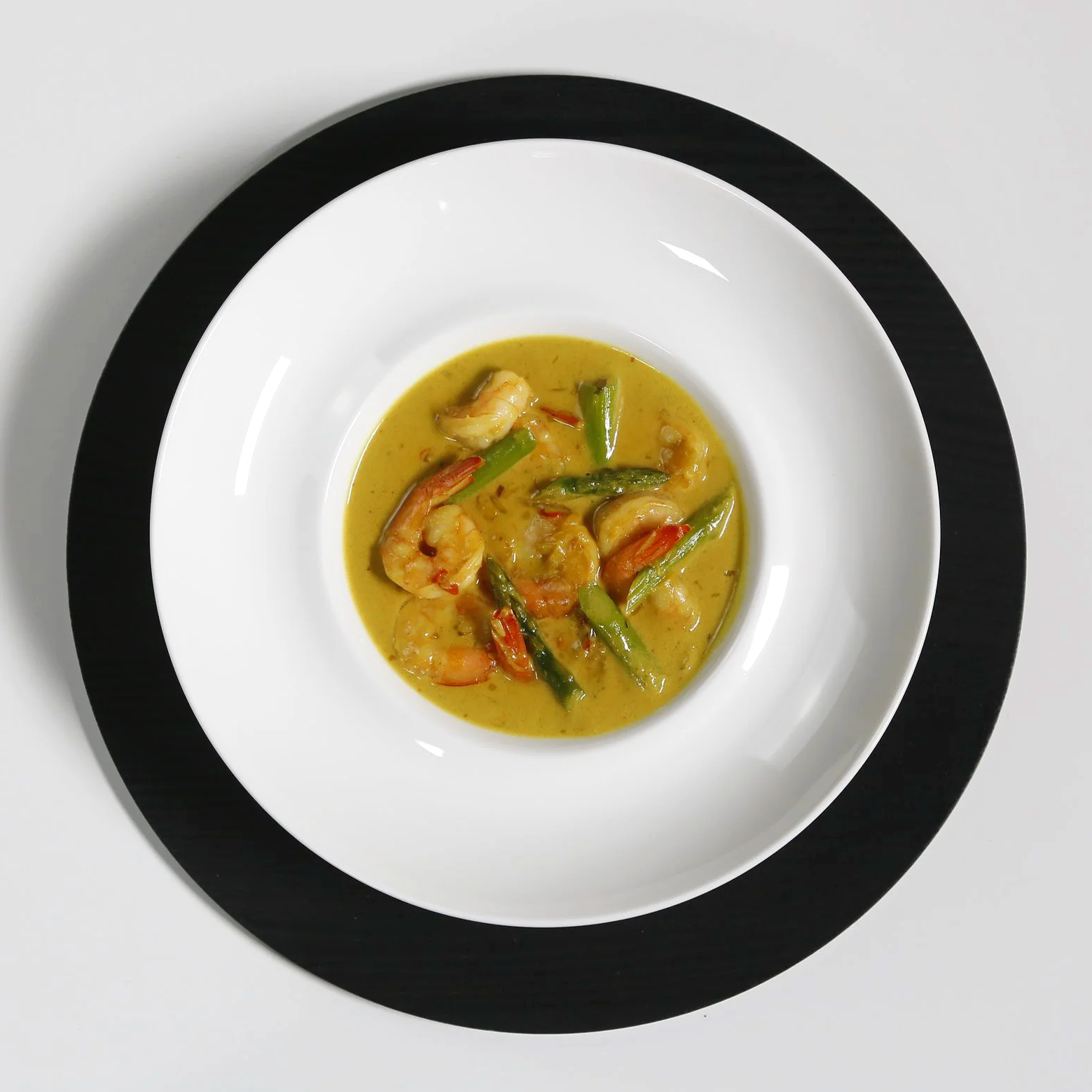 vietnamese+curry+top+down.png