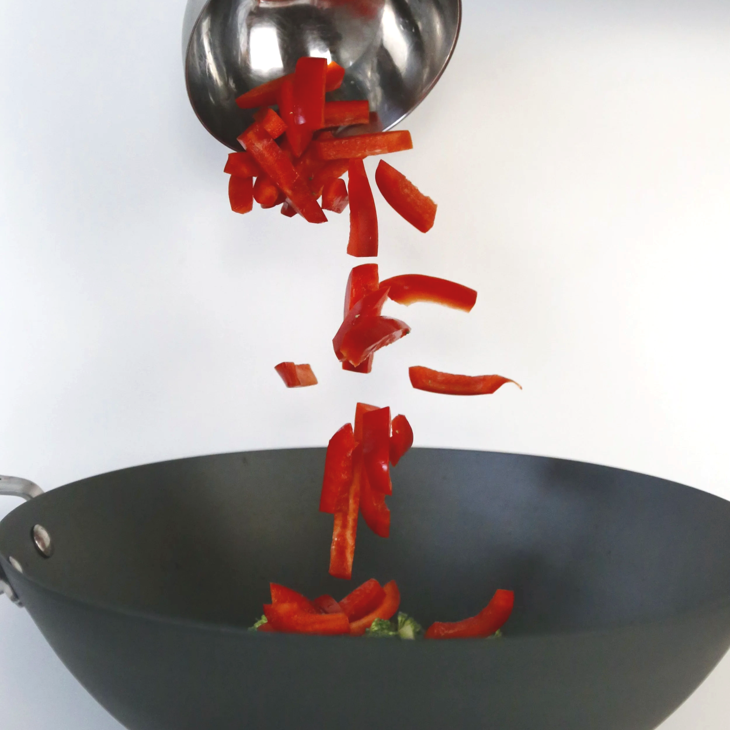 capsicum.png
