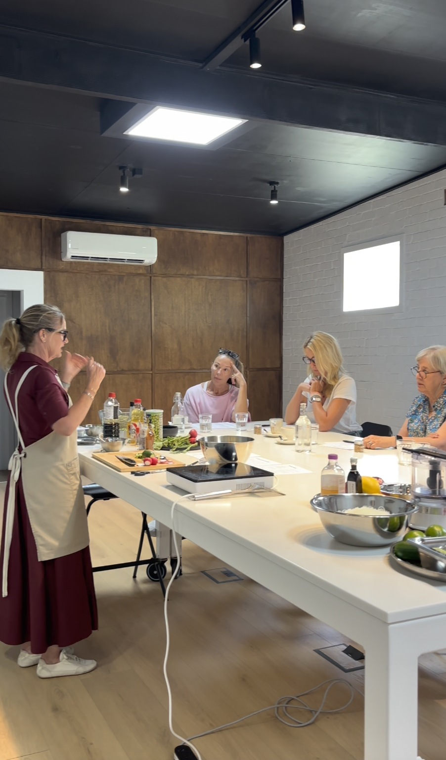 Screenshot 2026-02-20 at 1.30.08 PM.png