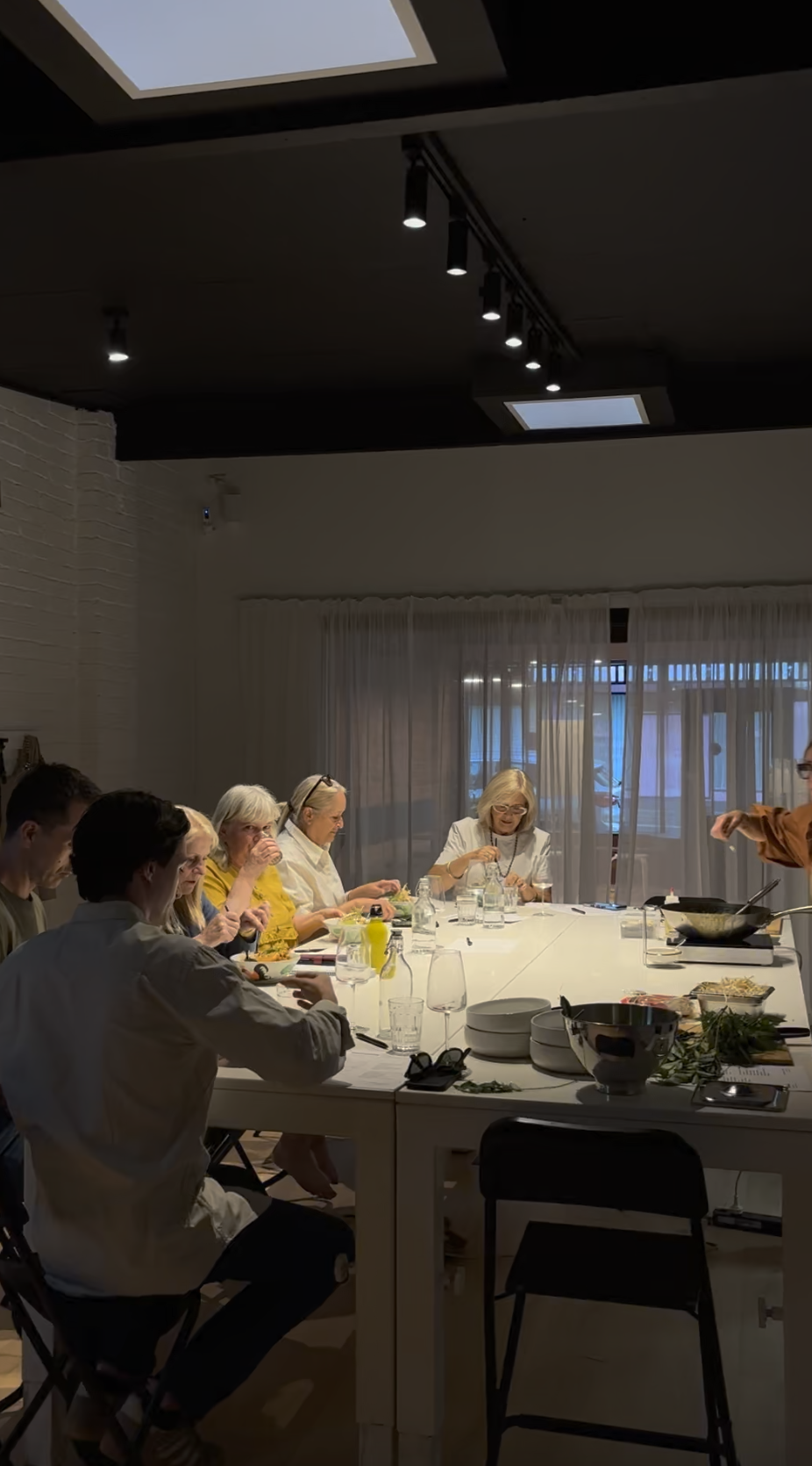 Screenshot 2026-02-20 at 1.20.42 PM.png