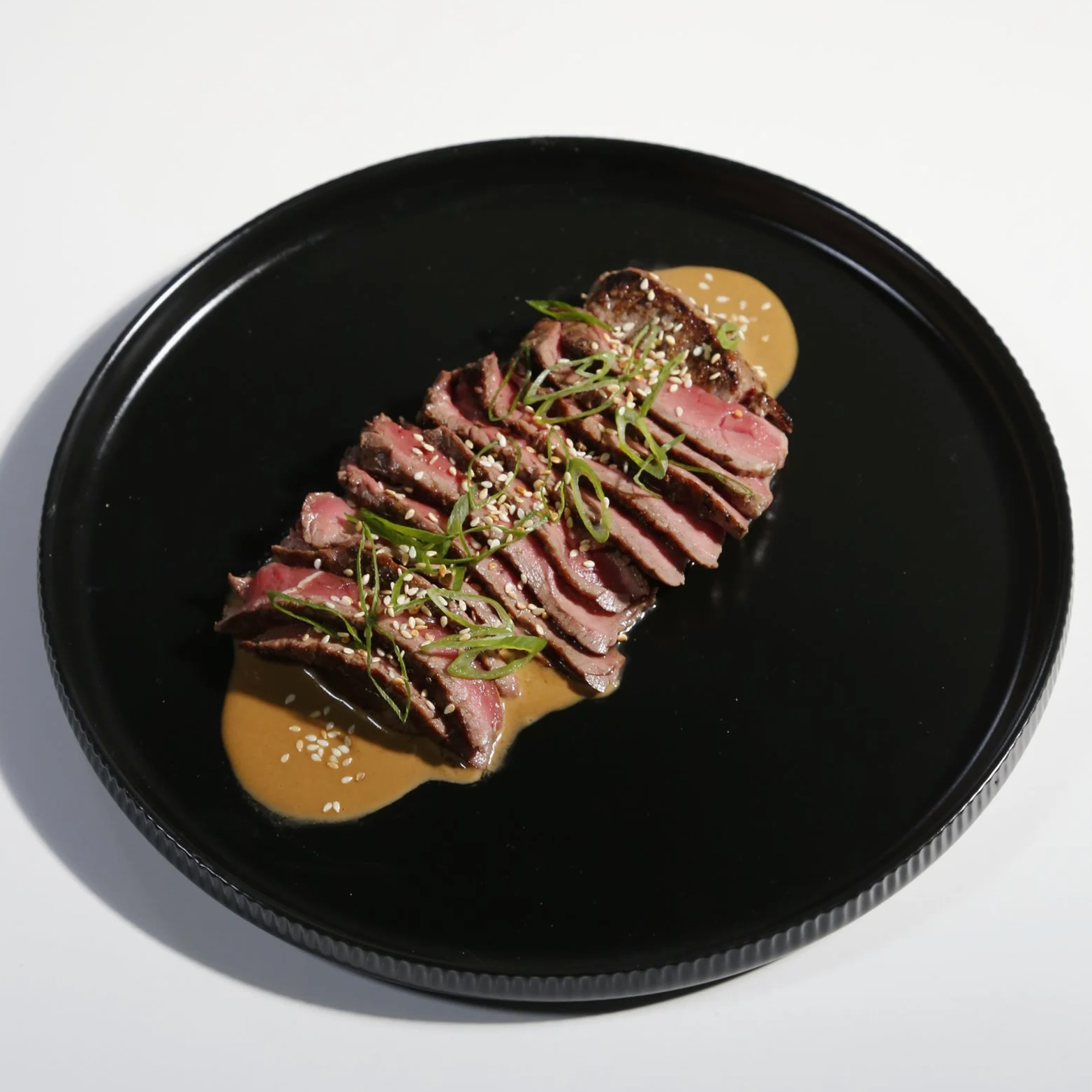beef+tataki+side+angle.png