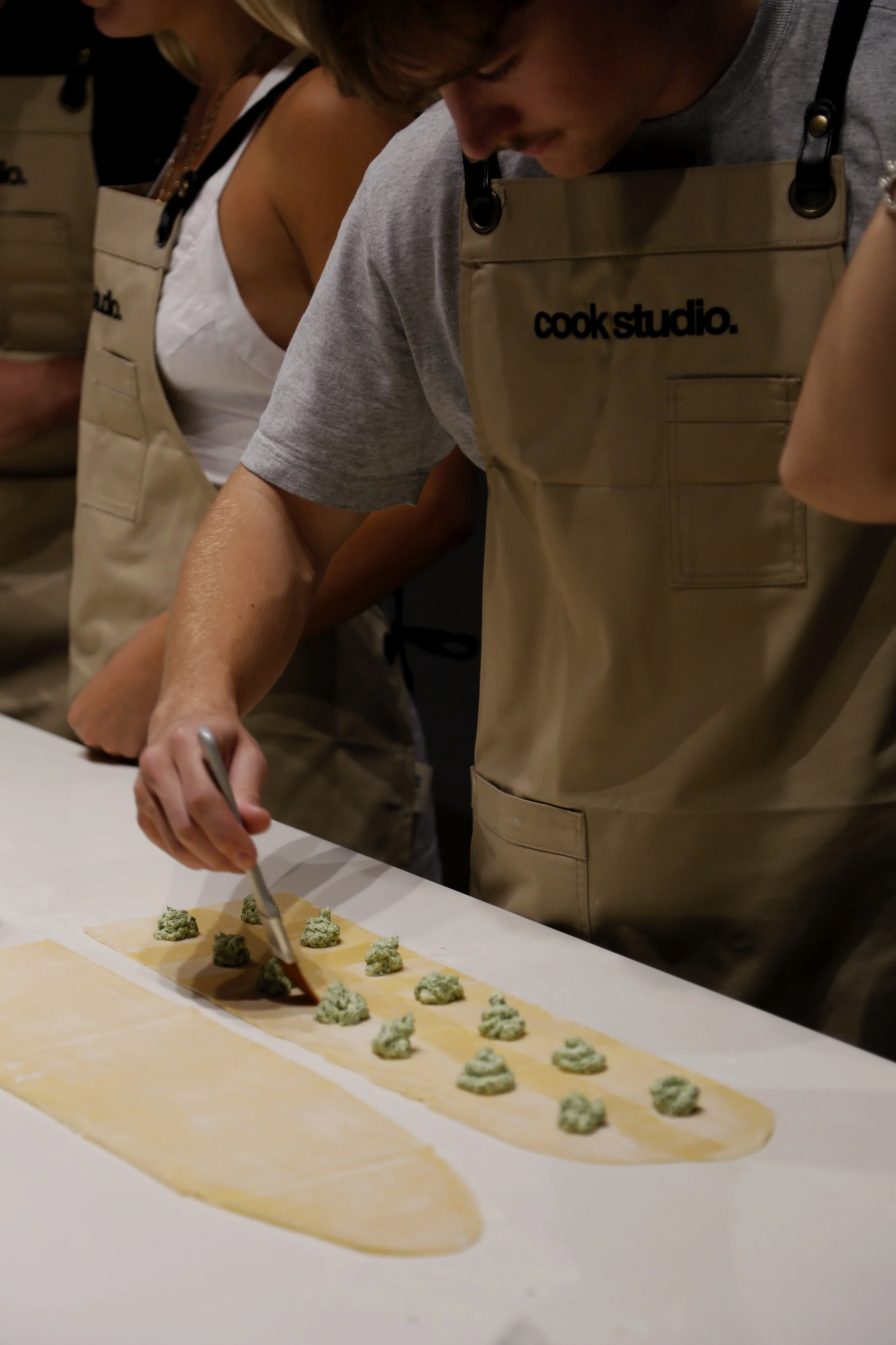 pasta+brushing+1.png (Copy)