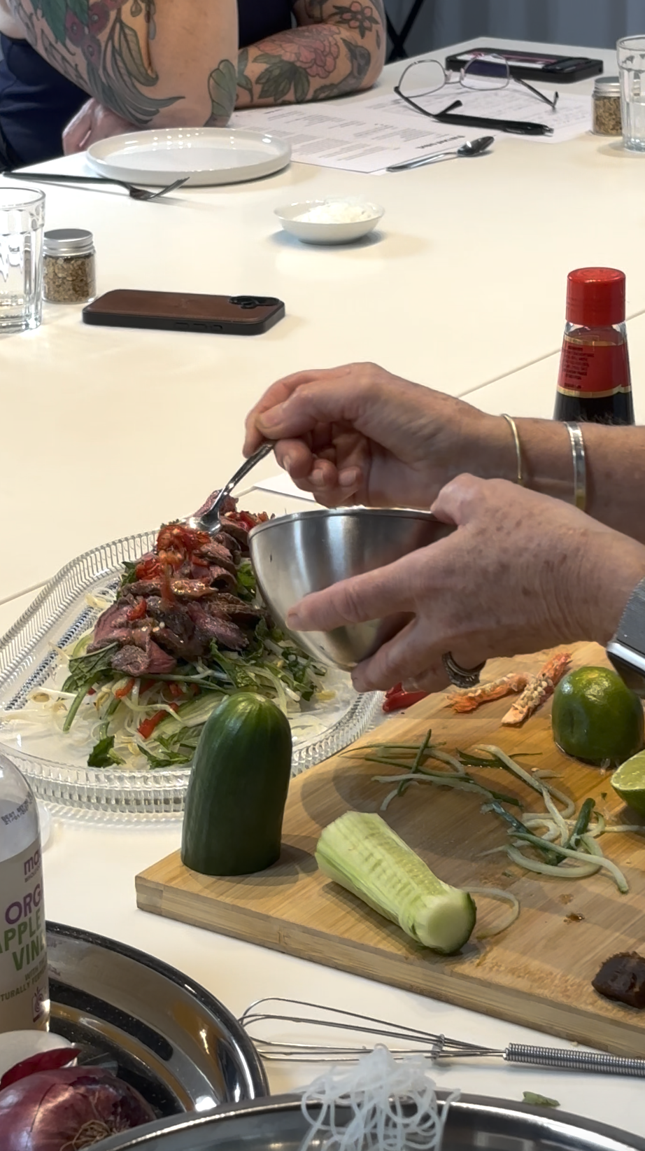 Screenshot 2026-02-20 at 1.29.54 PM.png