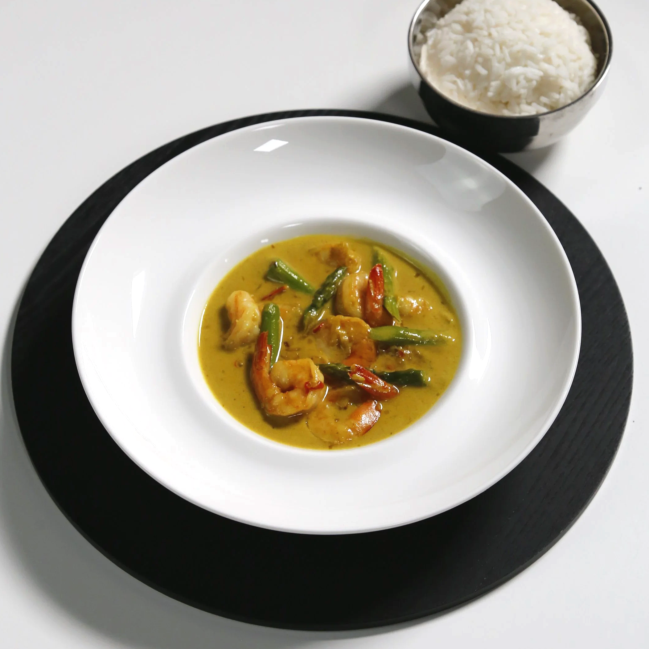 vietnamese+curry+side+pic+%2B+rice.png