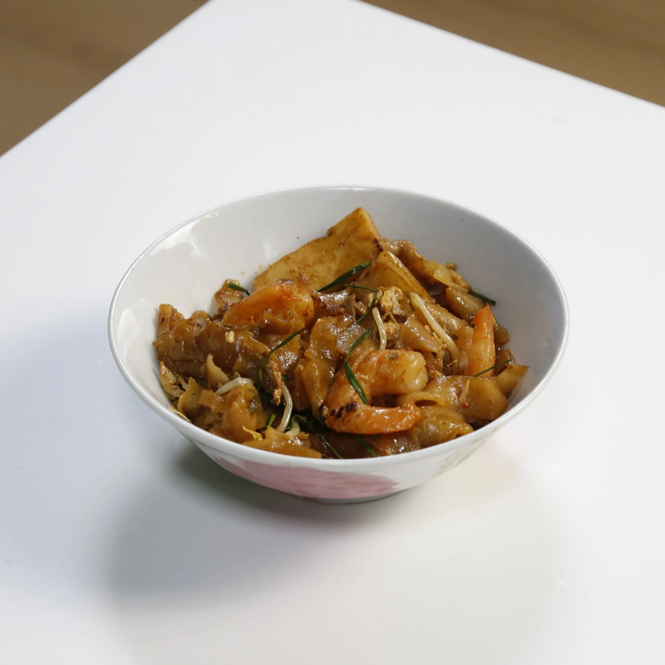 char+kway+teow+side+BOWL.png