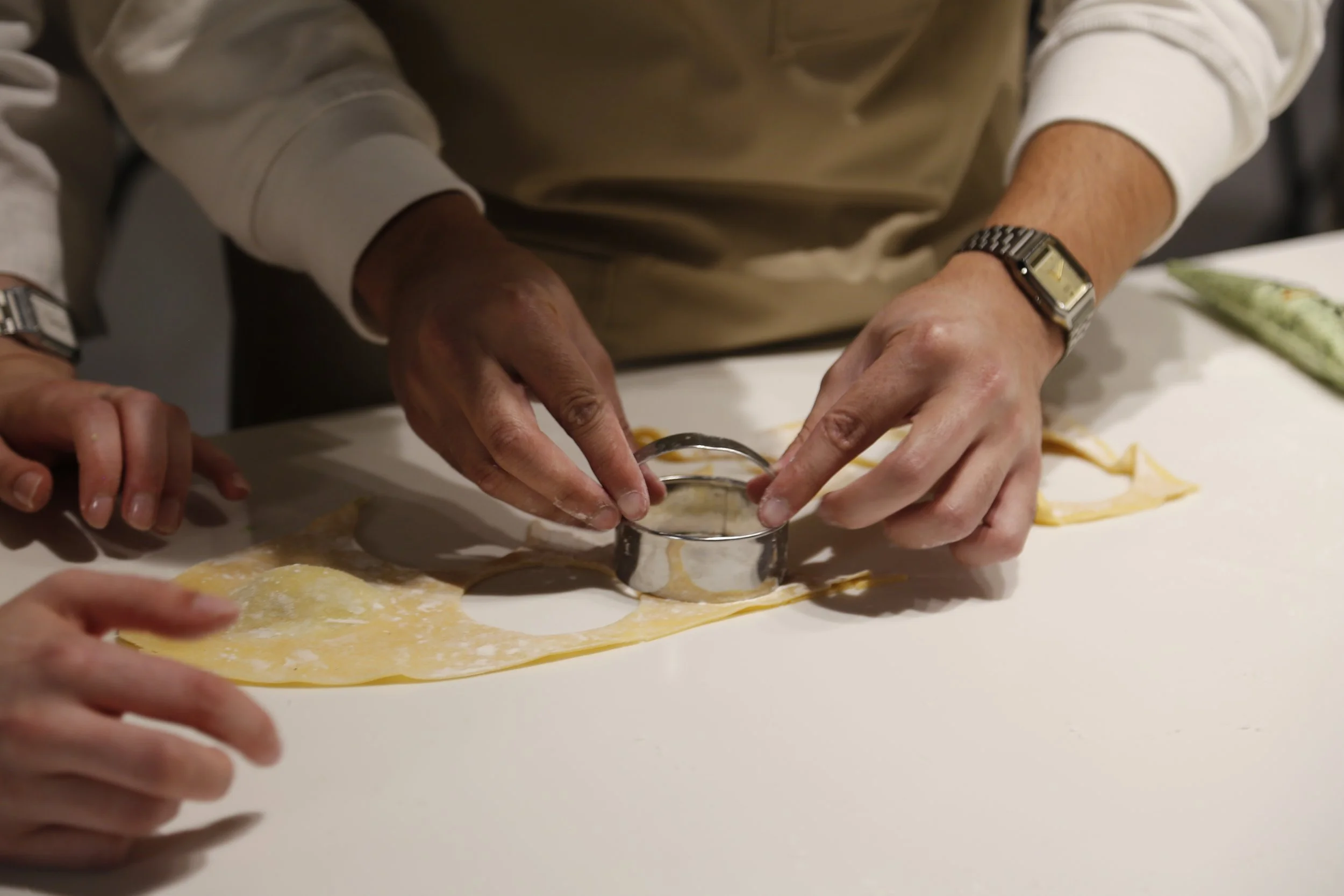 cutting pasta 1.JPG (Copy)