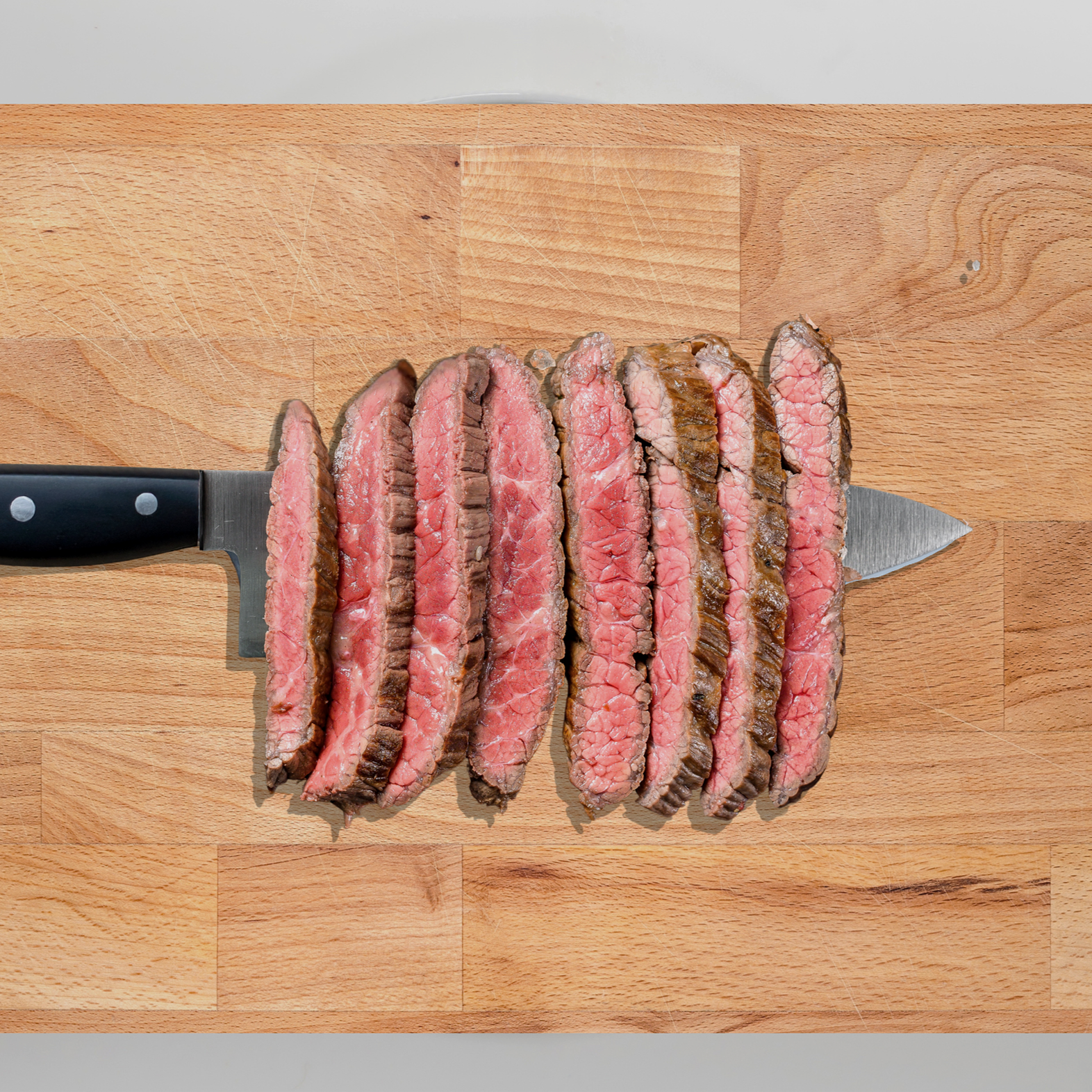steak night - class | skills