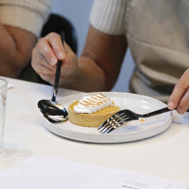 ChatGPT Image Mar 21, 2026 at 11_23_38 AM.png