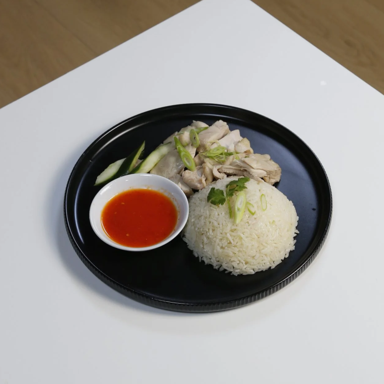 chicken+rice+side+angle+top+pick.png