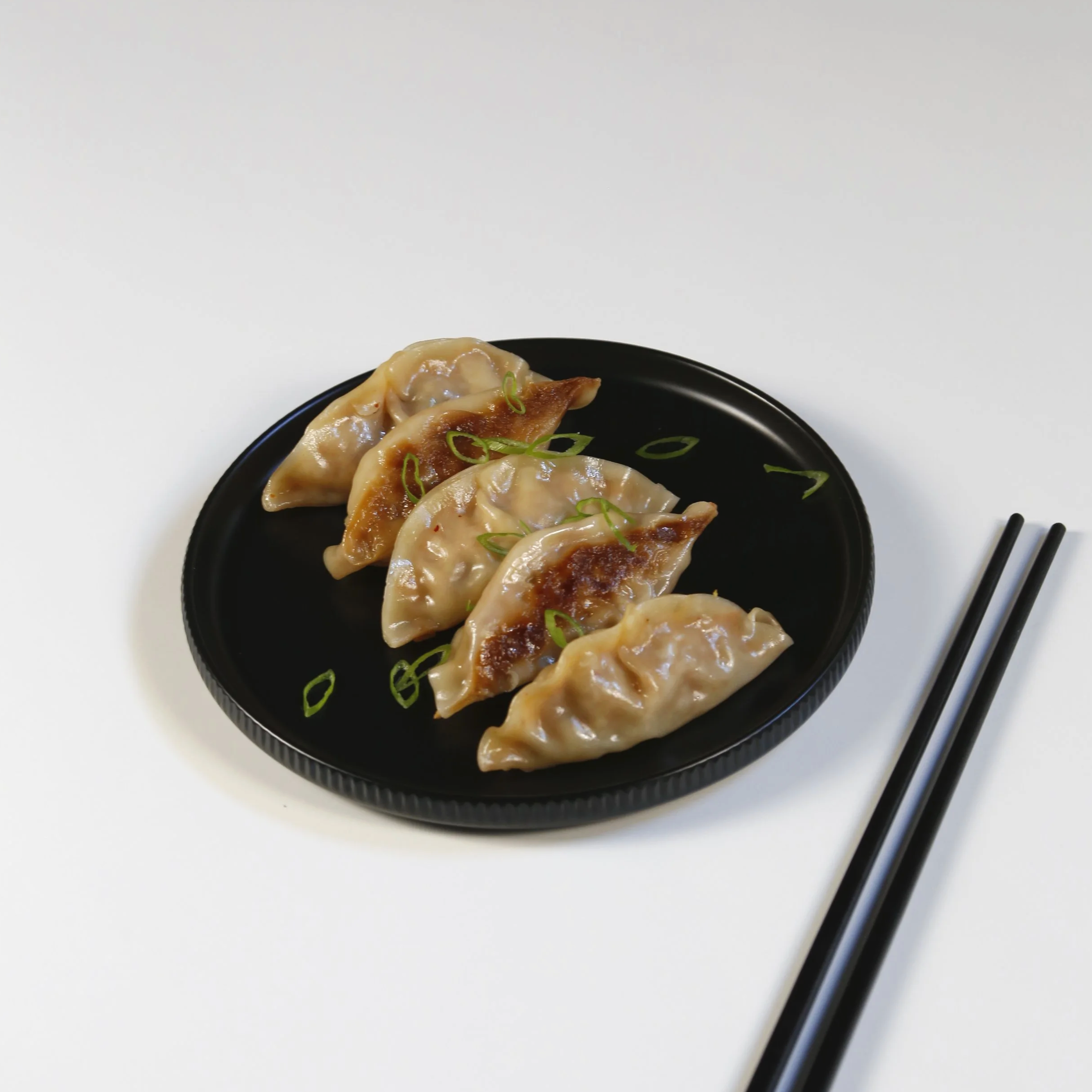 mandu+-+side.png