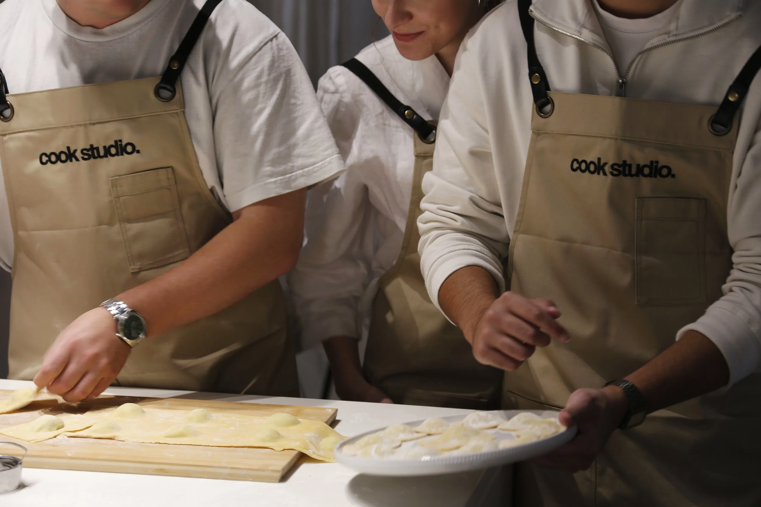 group+pasta+3.png (Copy)