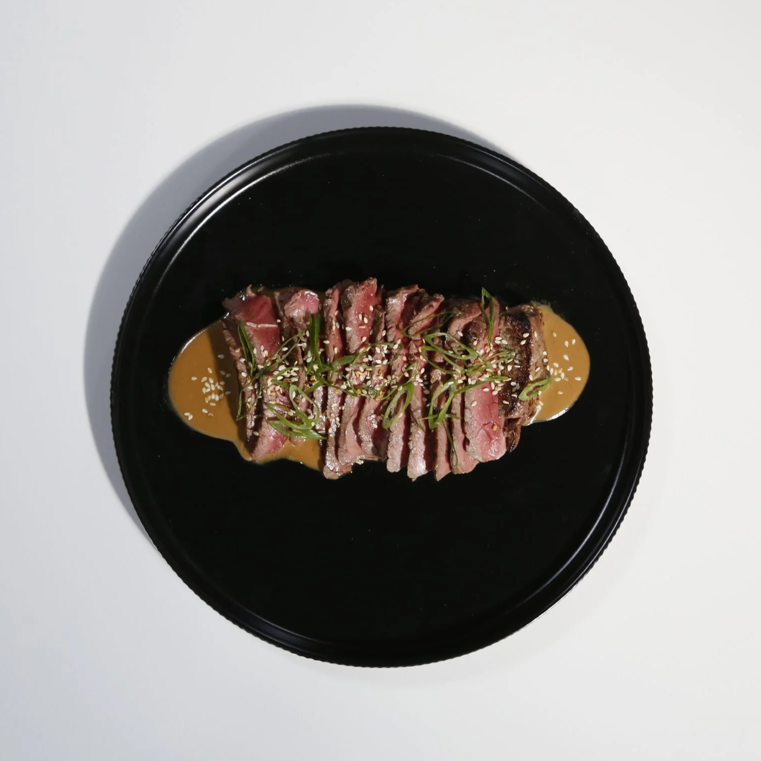 beef+tataki+top+down.png