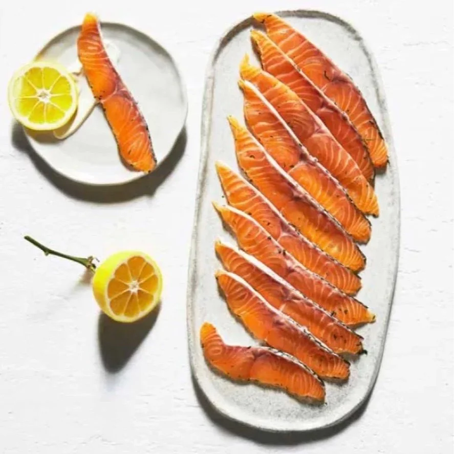 cured%2Bsalmon.1.jpg