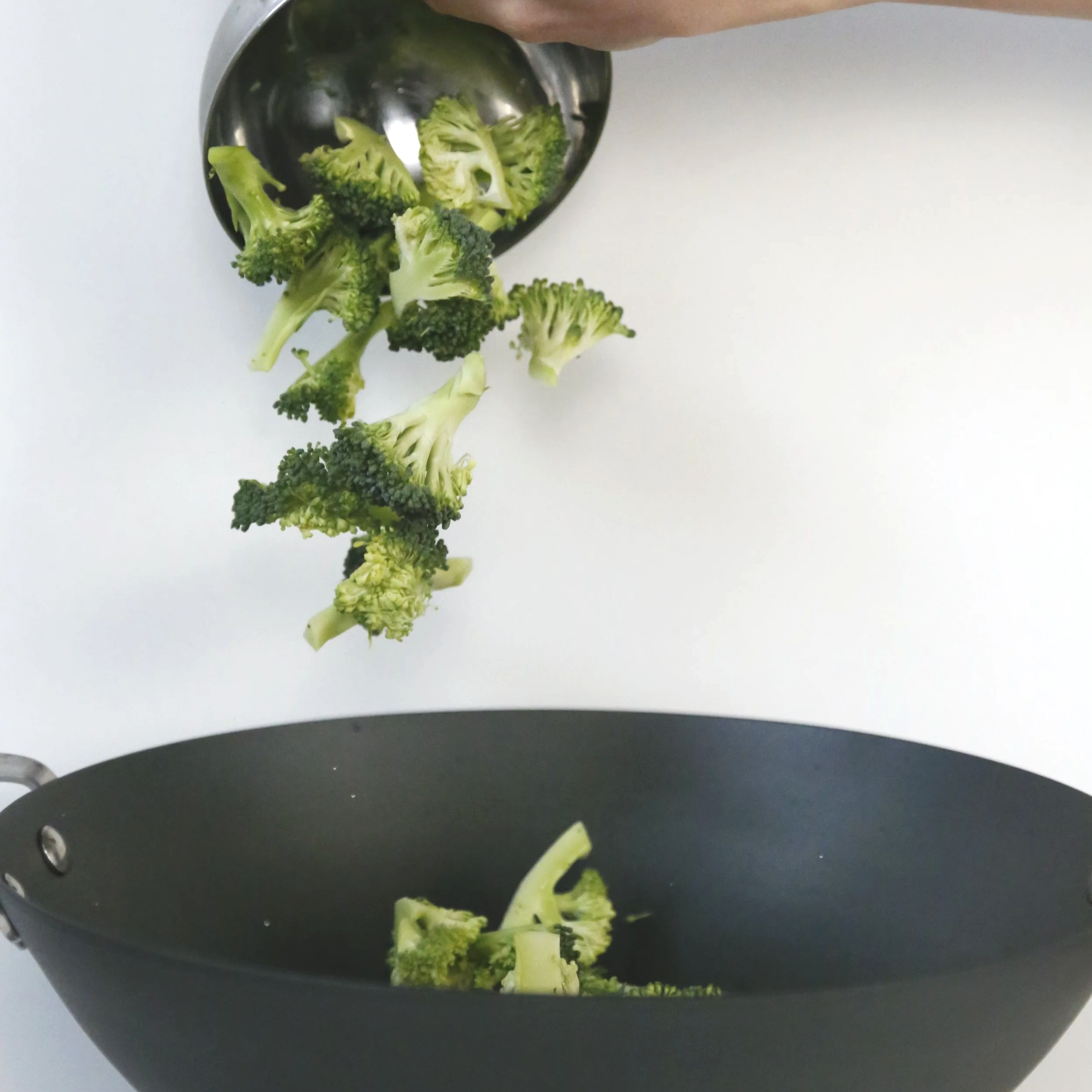broccoli.png