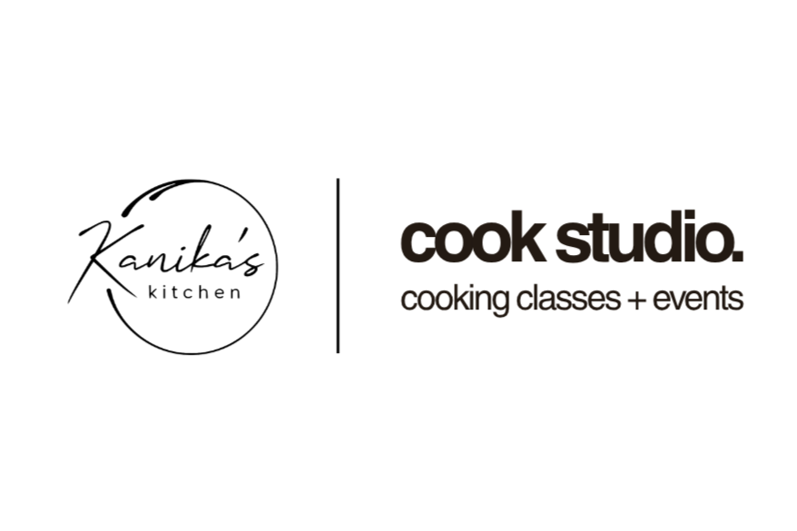 Kanika x cook studio logo.png