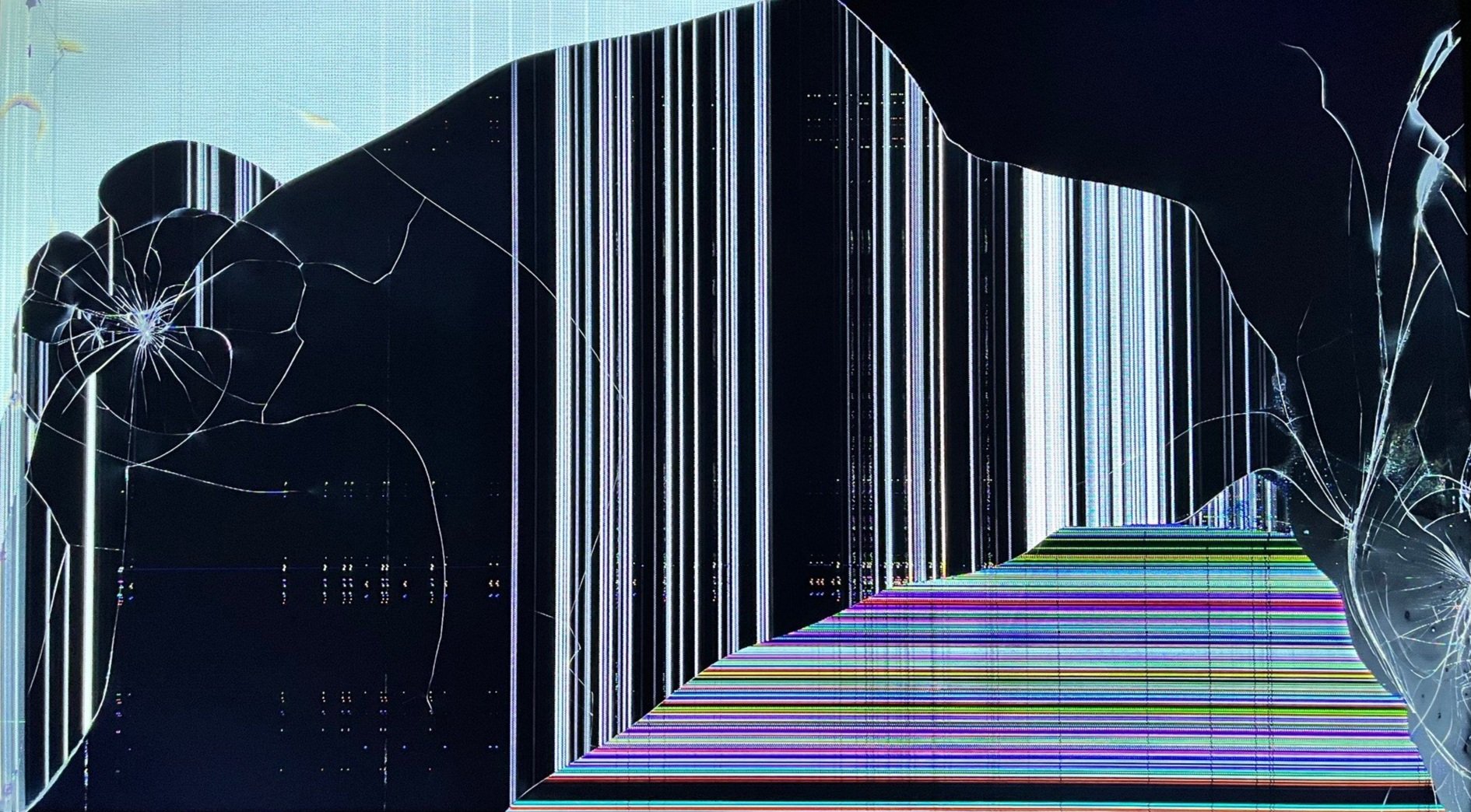 Cosmic+Art+111+-+Outside+the+Box.jpg