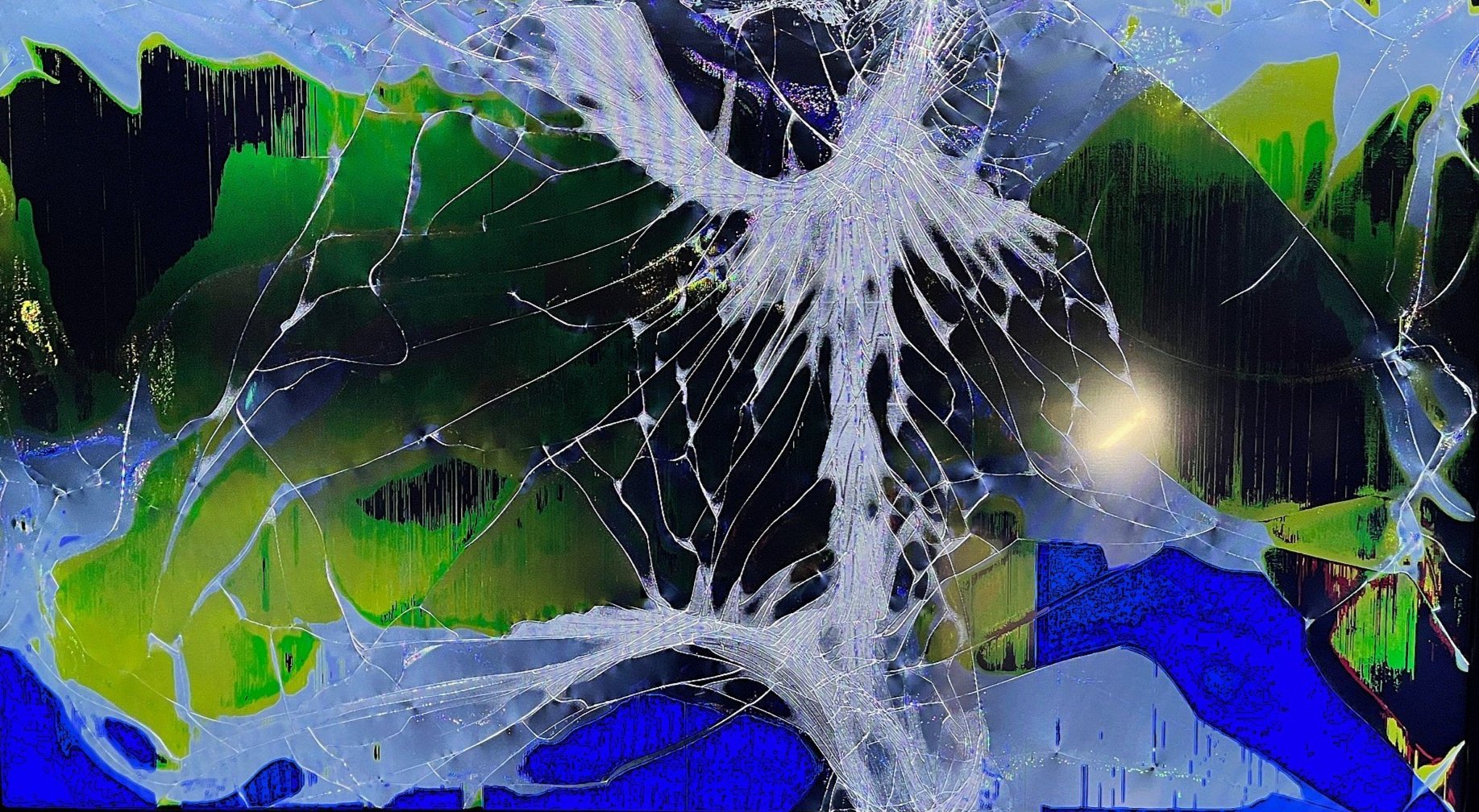 Cosmic+Art+103+-+Alien+World+Avalanche.jpg
