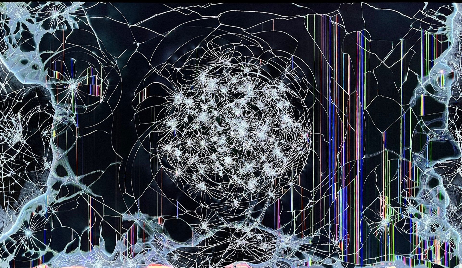 Cosmic+Art+106+-+Cosmic+Core+%282%29.jpg
