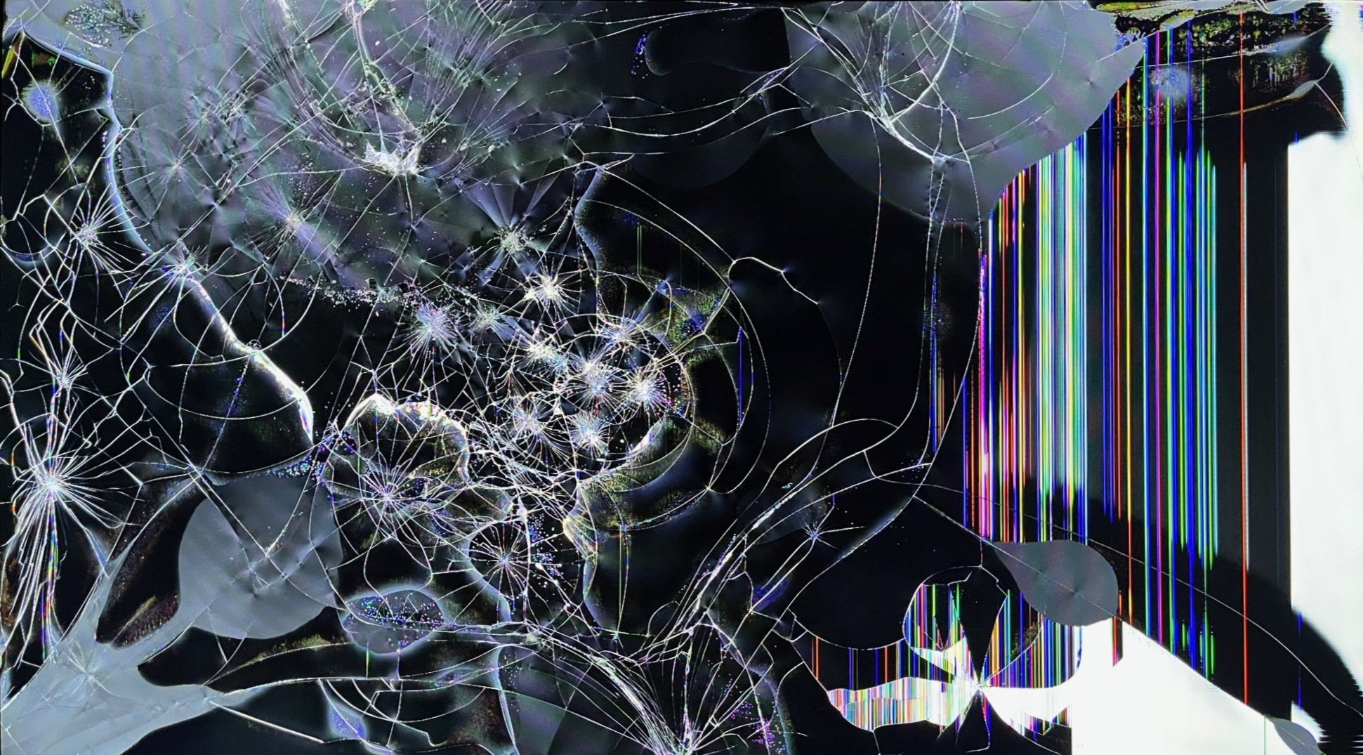 Cosmic+Art+107+-+Alien+Interlude.jpg