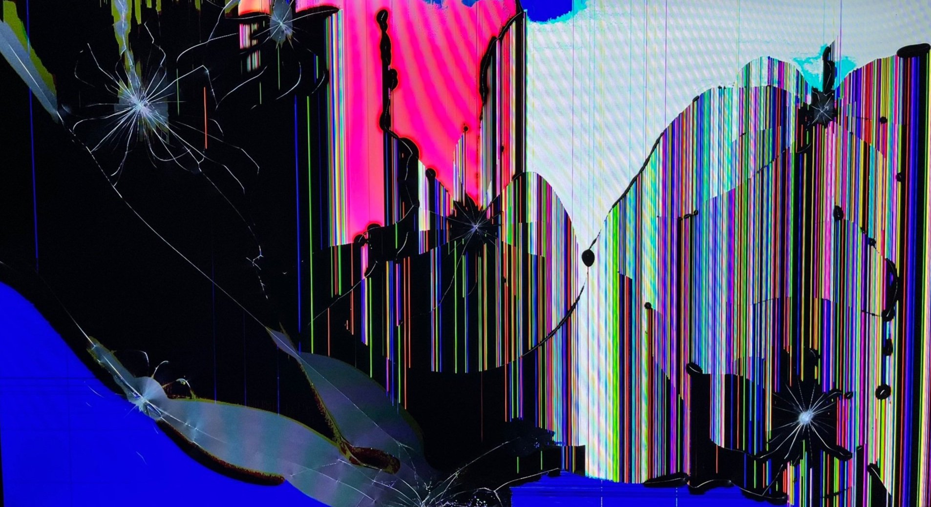 Cosmic+Art+104+-+Vertigo.jpg