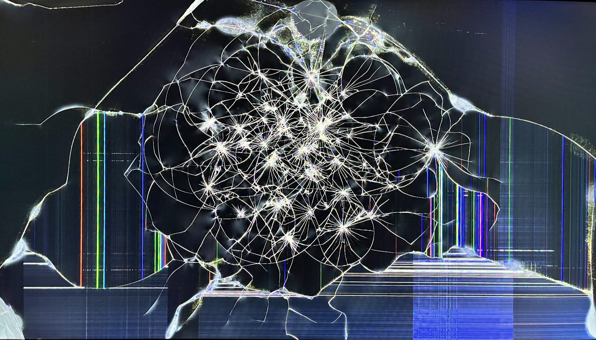 Cosmic+Art+102+-+Vortex.jpg