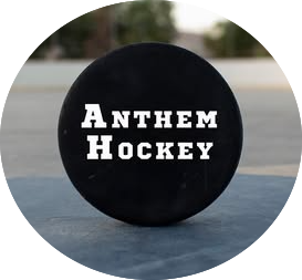 Anthem Hockey.png