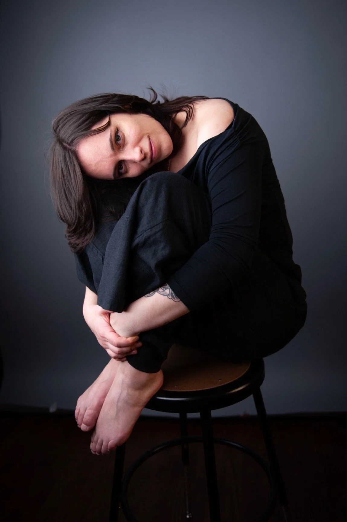 Image 2-5-25 at 6.10 PM.jpeg