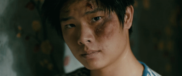 aea133_09531eae6e434c6f8f6439b3b5135d40~mv2.gif