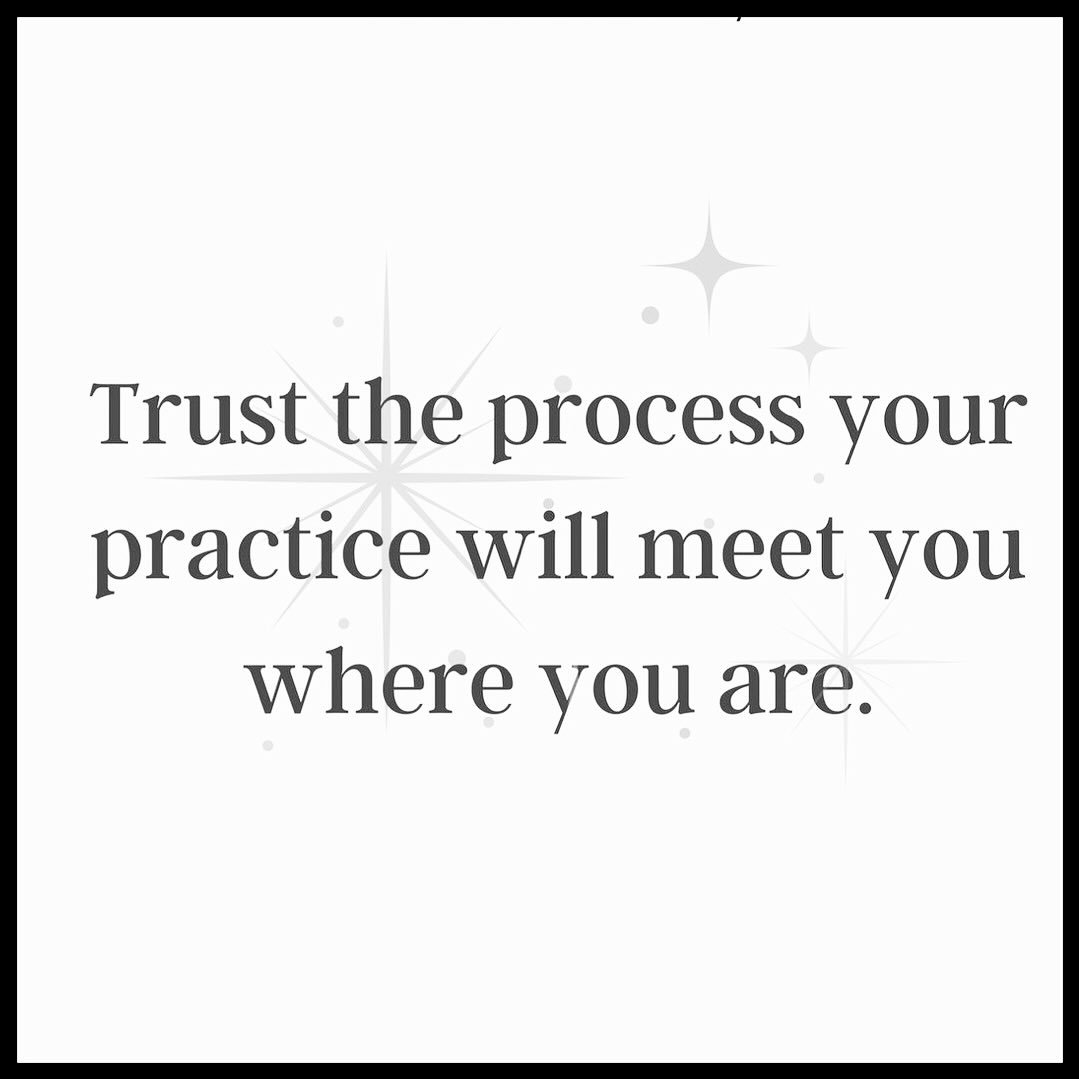 .
🤍CONTROLOGY COACH🤍.
 
Trust the movement of the true Pilates method &amp; be coached on learning about your body,  exercises specific for your body, gaining balance, strength, alignment and so much more. 
 
CONTROLOGY is REAL PILATES. 
REAL PILAT