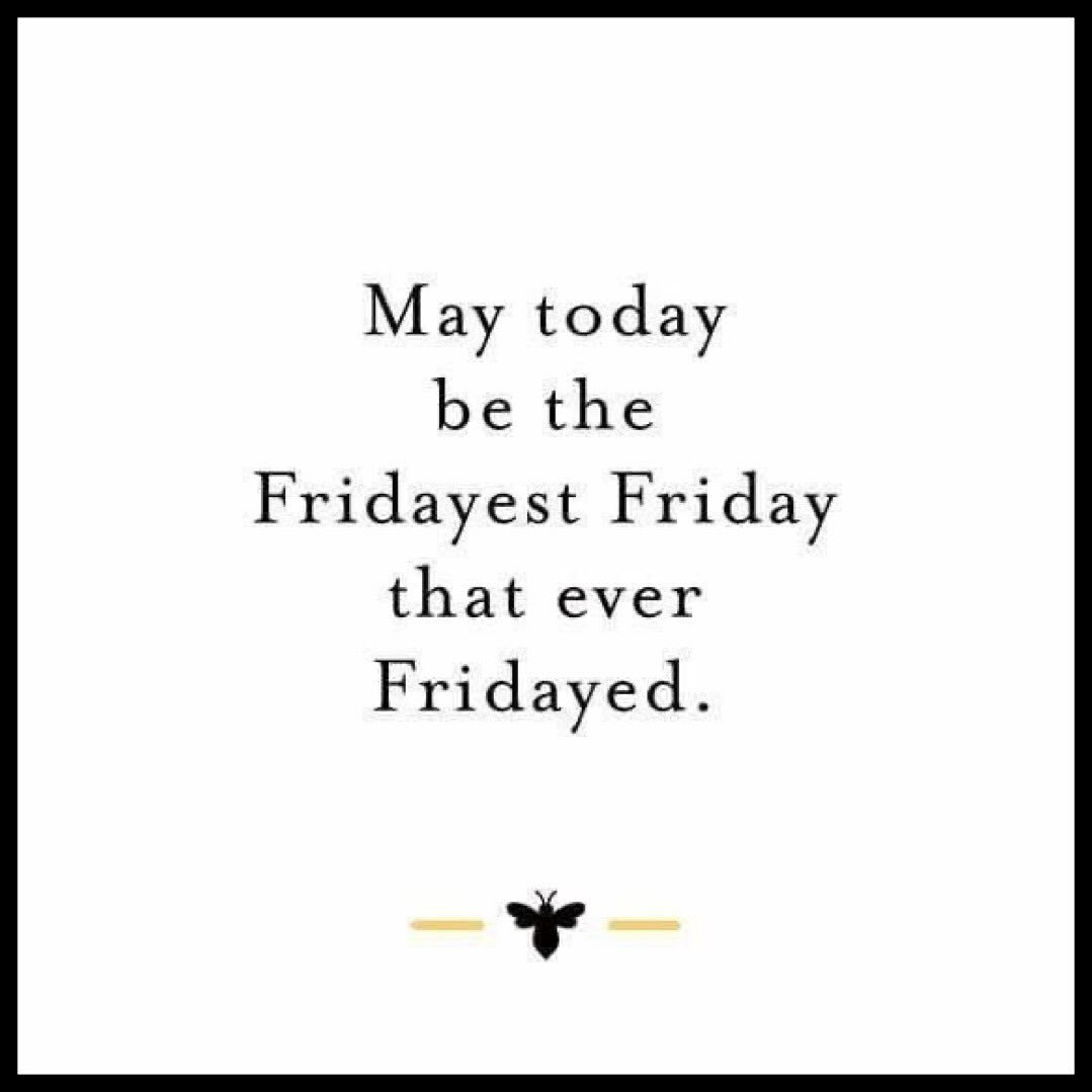 .
💛FRIDAY VIBES💛 
 
Have a great day 💛 
Vibes are happy, vibrant &amp; energised in the studio this am 💛 
 
CONTROLOGY is REAL PILATES. 
REAL PILATES is CONTROLOGY. 

CONTROLOGY is what you'll be coached @movement_space_pilates 
 
Naomi Jones - 3