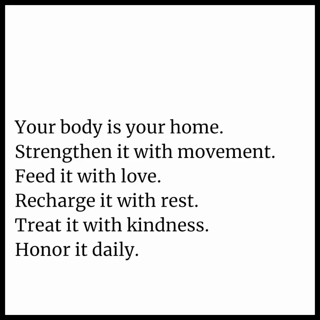 .
🤍MOVEMENT IS MEDICINE🤍.
 
A little reminder for today &amp; always xx🤍 
 
CONTROLOGY is what you'll be coached @movement_space_pilates by Naomi Jones - 3rd Generation Teacher of the Pilates Method (Joseph Pilates) &amp; Pilates Principal Coach 
