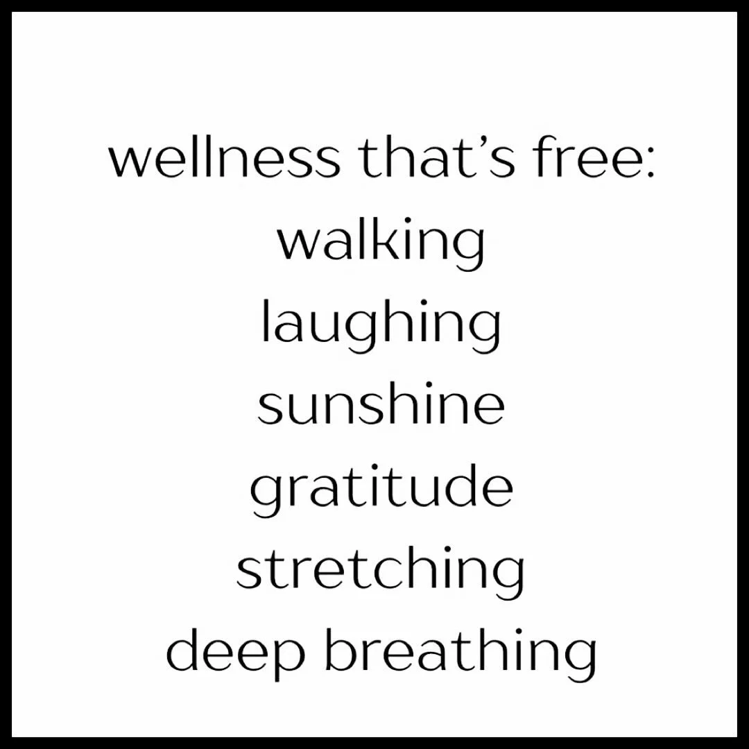.
🥰 WEEKEND VIBES 🥰 
 
Love these things to do on a weekend 🩷 With the weather on the improve it makes it easy to get out &amp; walk, in the sunshine &amp; take in the fresh air 🩷 Happy Weekend 🩷 
 
CONTROLOGY is what you'll be coached @movement
