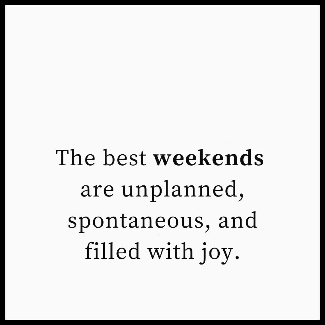 .
🩶WEEKEND VIBES🩶 
 
A busy &amp; fun week calls for a weekend of just being, no real plans, going w the flow &amp; making memories 🩶🩶🩶 
 
CONTROLOGY is what you'll be coached @movement_space_pilates by Naomi Jones - 3rd Generation Teacher of th