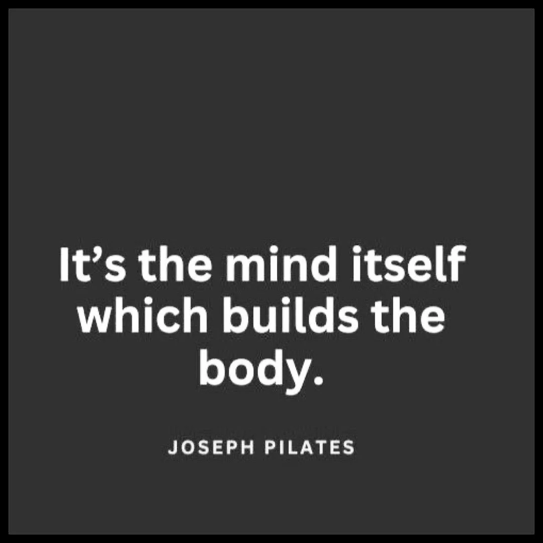 .
🖤CONNECTION🖤. 
 
there is no doubt a strong Pilates practice works the mind and the body together as one. 
 
CONTROLOGY is what you'll be coached @movement_space_pilates by Naomi Jones - 3rd Generation Teacher of the Pilates Method (Joseph Pilate