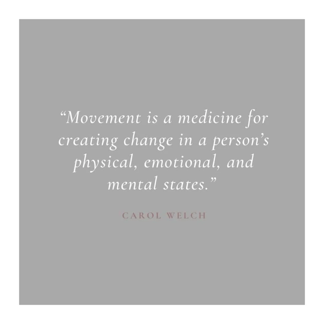 .
🖤MOVEMENT🖤.
 
'Movement is medicine' - a statement that I believe in and enforce in the studio, time and time again.  Contrology is a movement for the body &amp; the mind, it gives us so much, makes us feel strong &amp; powerful.
 
CONTROLOGY is 