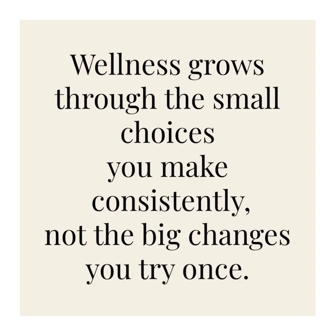 .
💛WELLNESS💛 
 
Friday vibes 💛 Make some good choices &amp; aim for consistency 💛 
 
CONTROLOGY is what you'll be coached @movement_space_pilates by Naomi Jones - Qualified 3rd Generation Teacher of the Pilates Method (Joseph Pilates). One of the