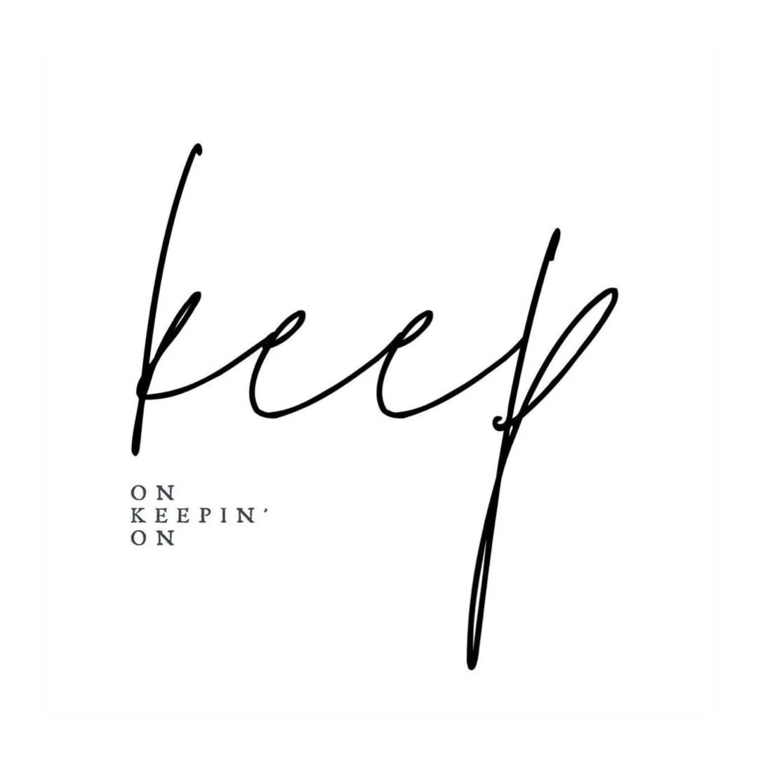 .
🖤KEEP ON keepin' on🖤.
 
Sundays are for cruising, enjoying the sunshine &amp; taking the beautiful fresh air 🥰
 
CONTROLOGY is what you'll be coached @movement_space_pilates by Naomi Jones - Qualified 3rd Generation Teacher of the Pilates Method