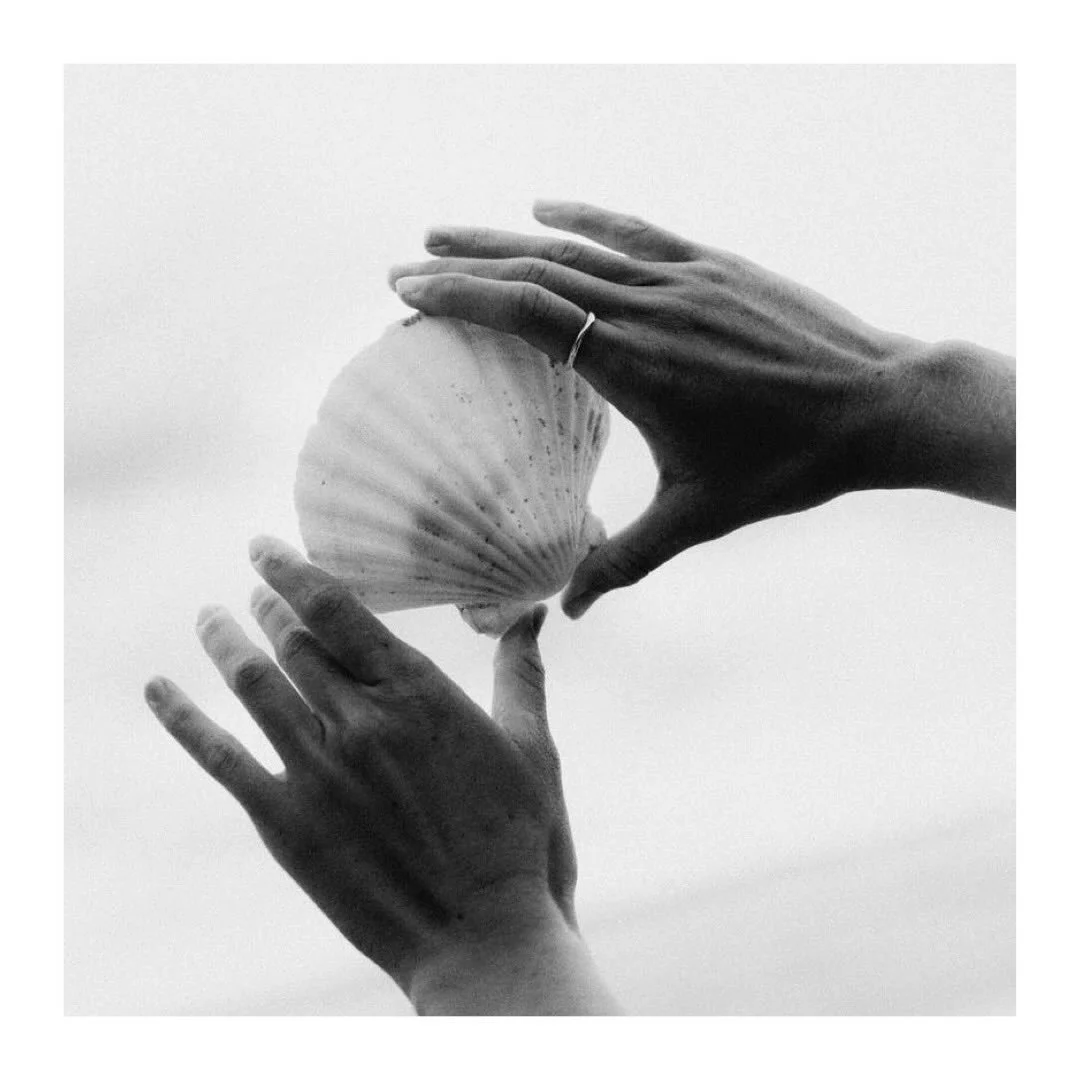 .
💙BEAUTIFUL DAY💙 
 
How amazing has this day been ☀️ 🏖️ 
 
CONTROLOGY is what you'll be coached @movement_space_pilates by Naomi Jones - Qualified 3rd Generation Teacher of the Pilates Method (Joseph Pilates). One of the first studios in Aus to o