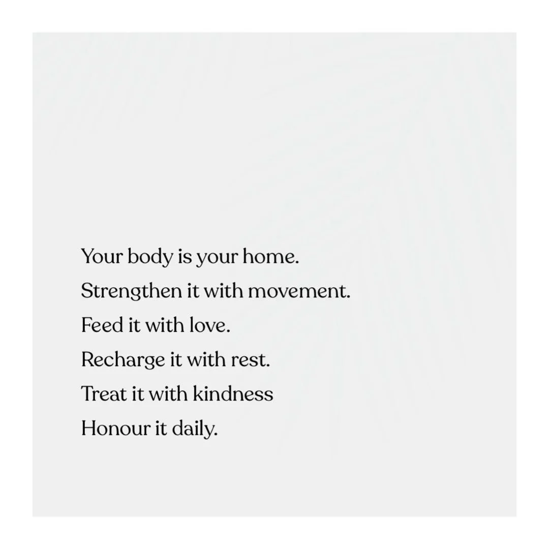 .
🤍SUNDAY FEELS🤍 
 
Stunning morning on the 🏝️ Enjoying the fresh air,waves &amp; hanging w the family 
🩷🩷🩷
 
CONTROLOGY is what you'll be coached @movement_space_pilates by Naomi Jones - Qualified 3rd Generation Teacher of the Pilates Method (